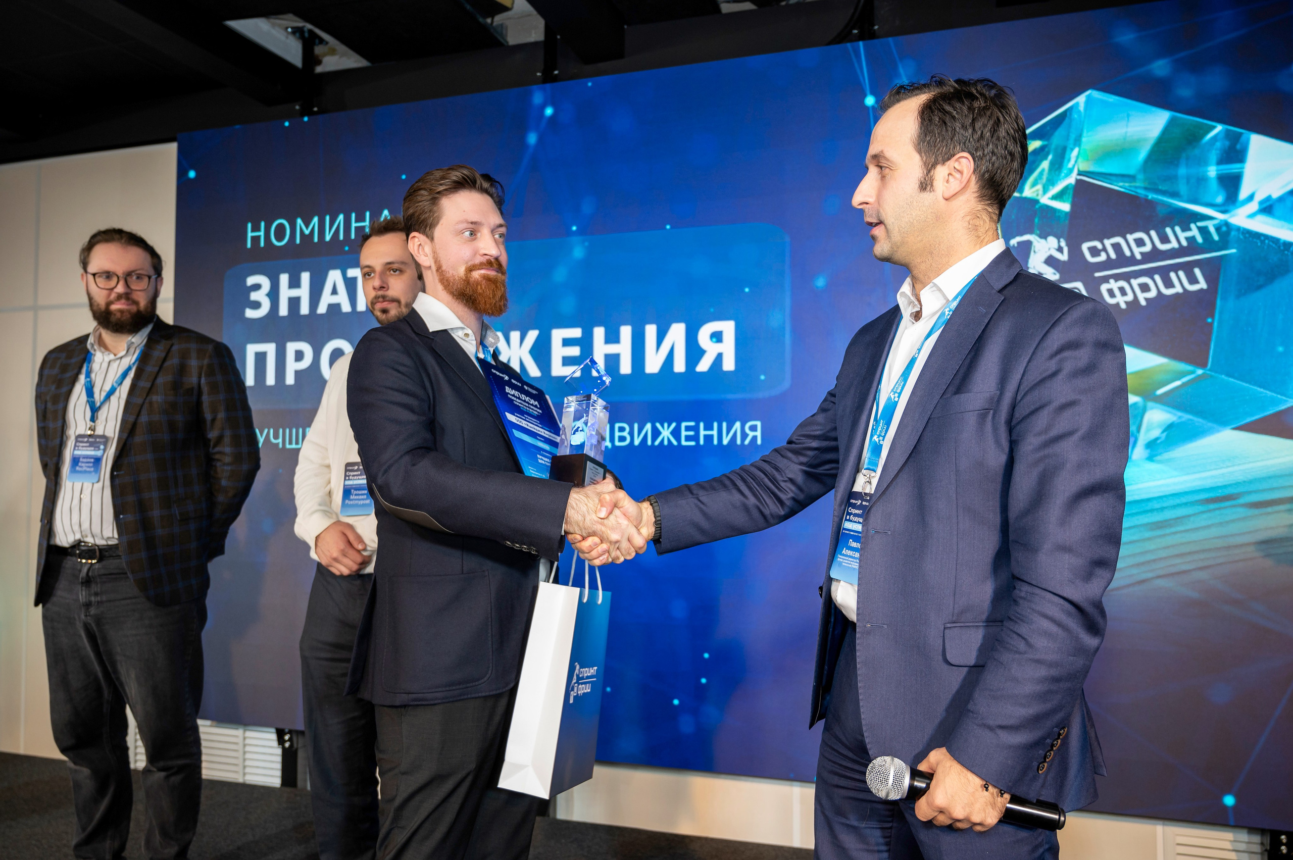 Репортажная съёмка. Фотограф Станислав Лещик