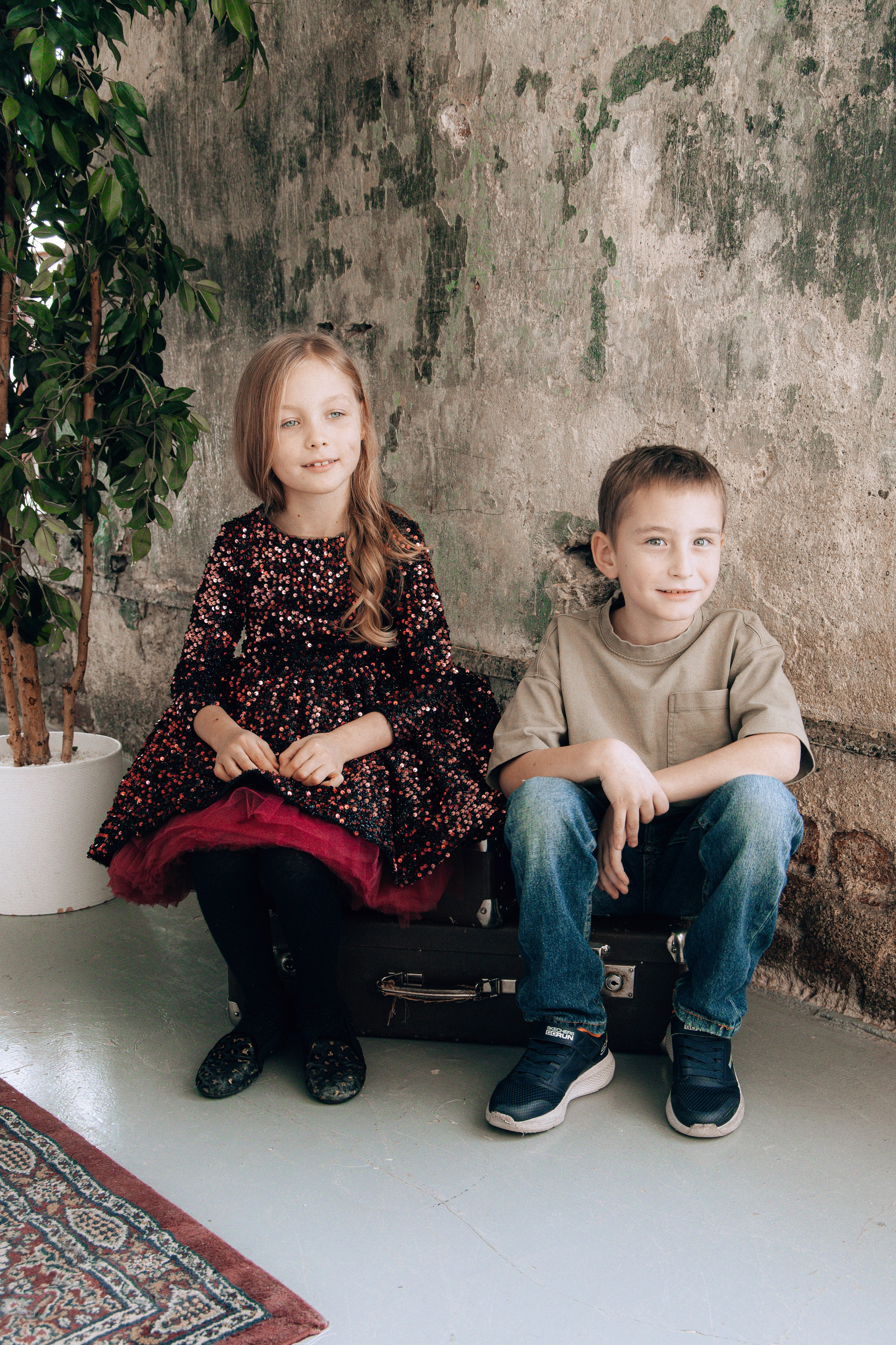 Для детского сада примеры. Anna Gidros — профессиональный фотограф