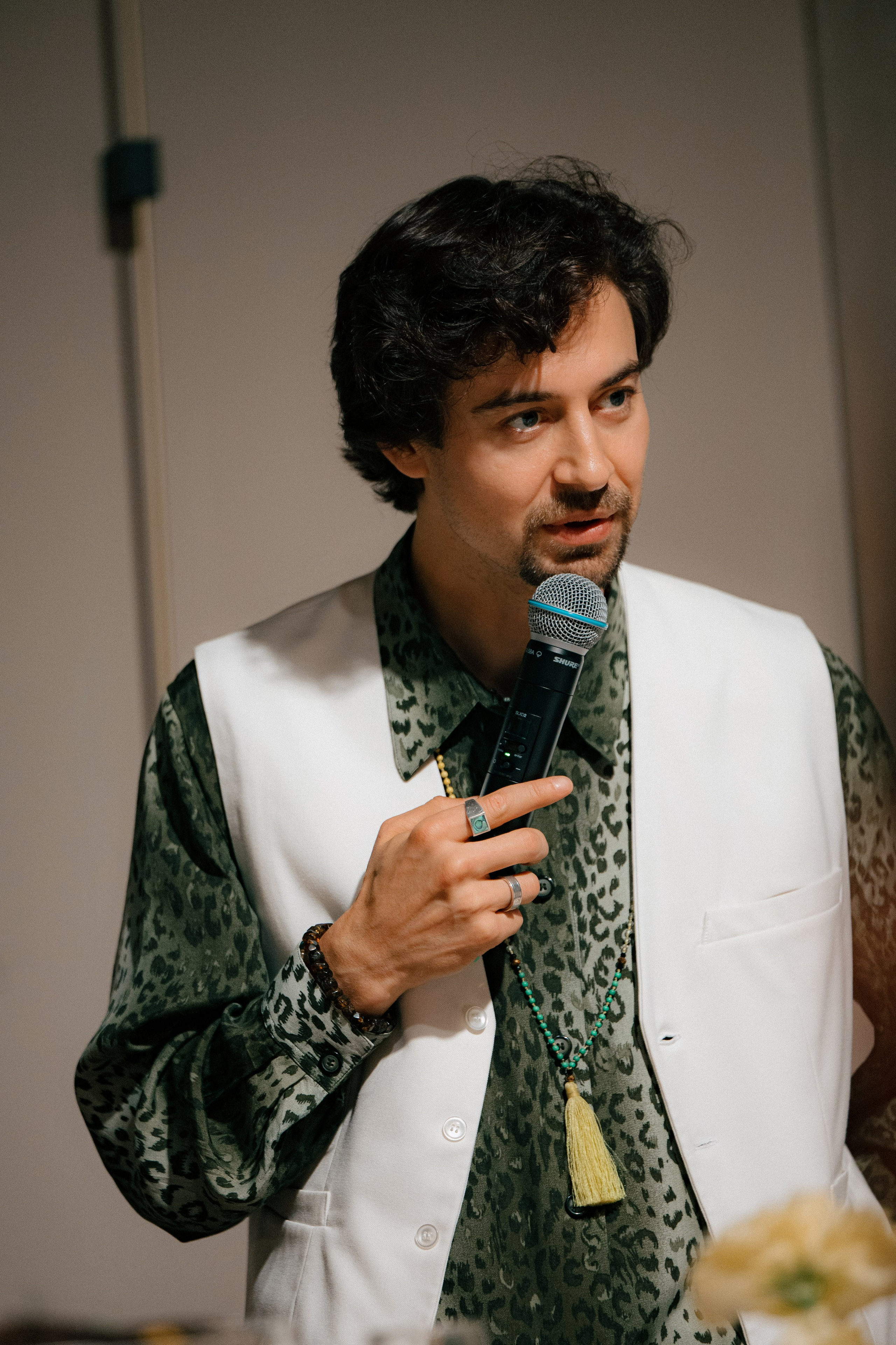 YOUR HEART KNOWS. Свадебный и семейный фотограф Никита Корохов