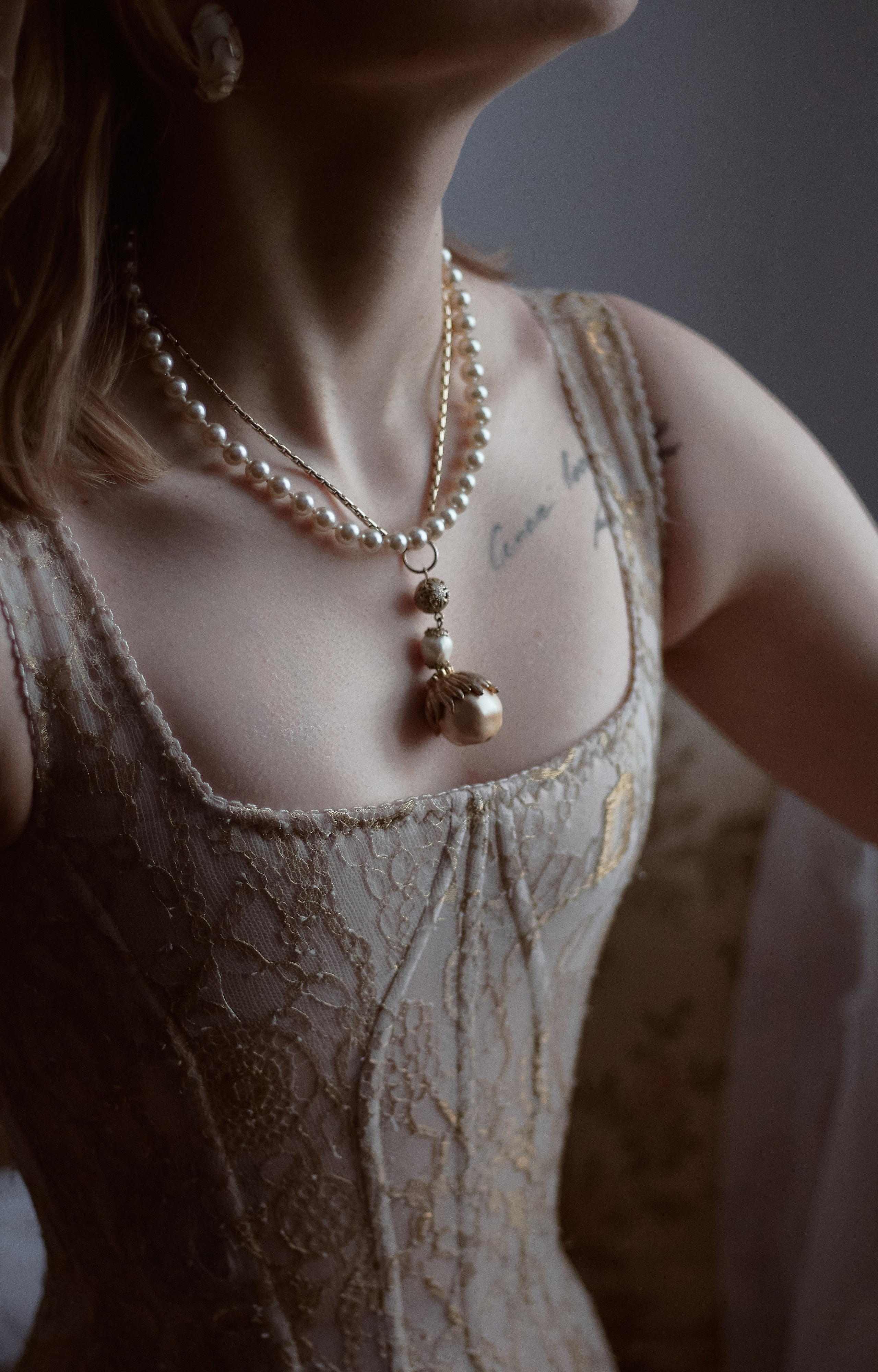 Нежность. Фотограф лавстори Москва/МО Приятелева Ангелина