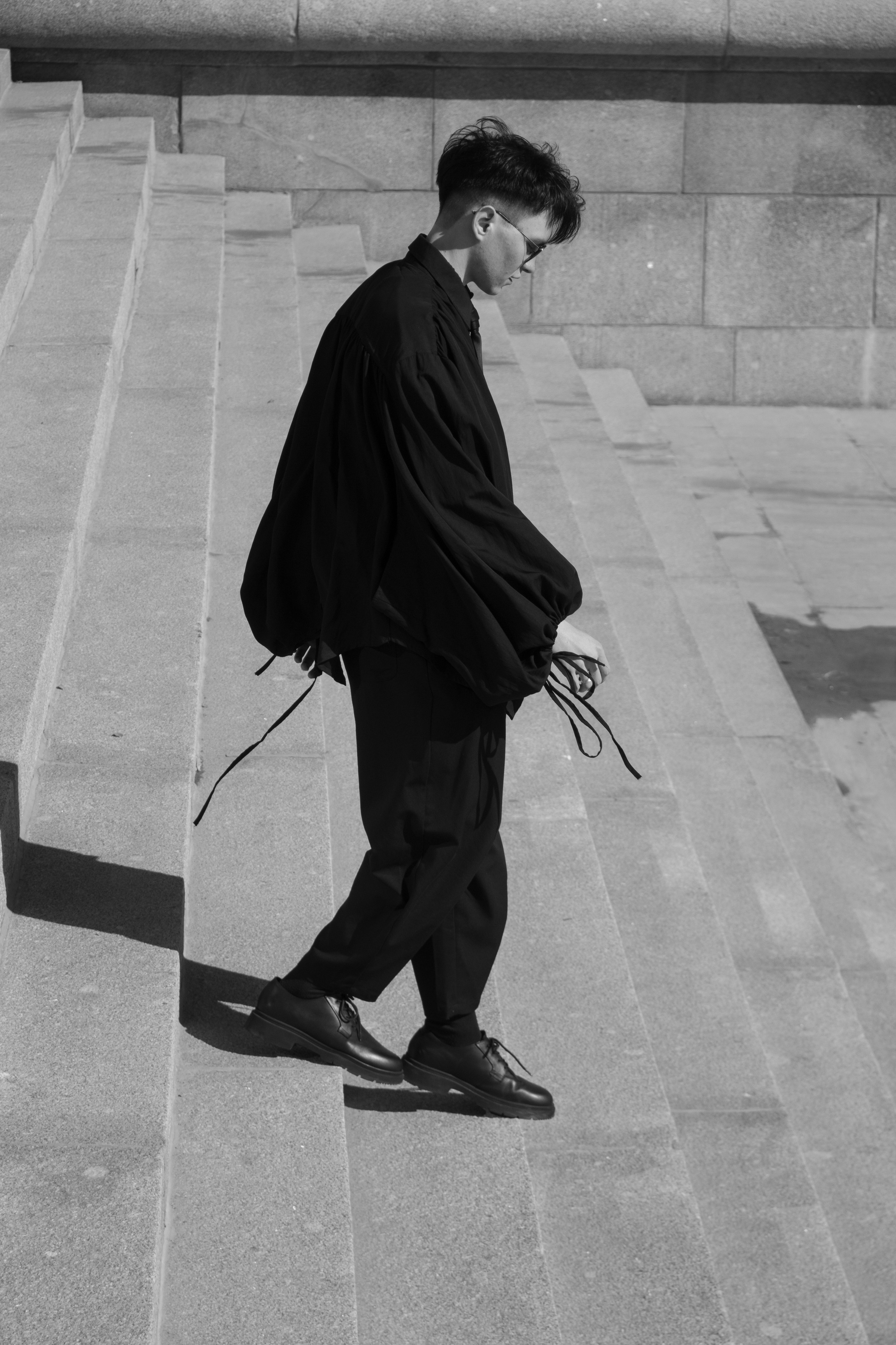 Rimanagi. Janie valde |photographer & visual artist