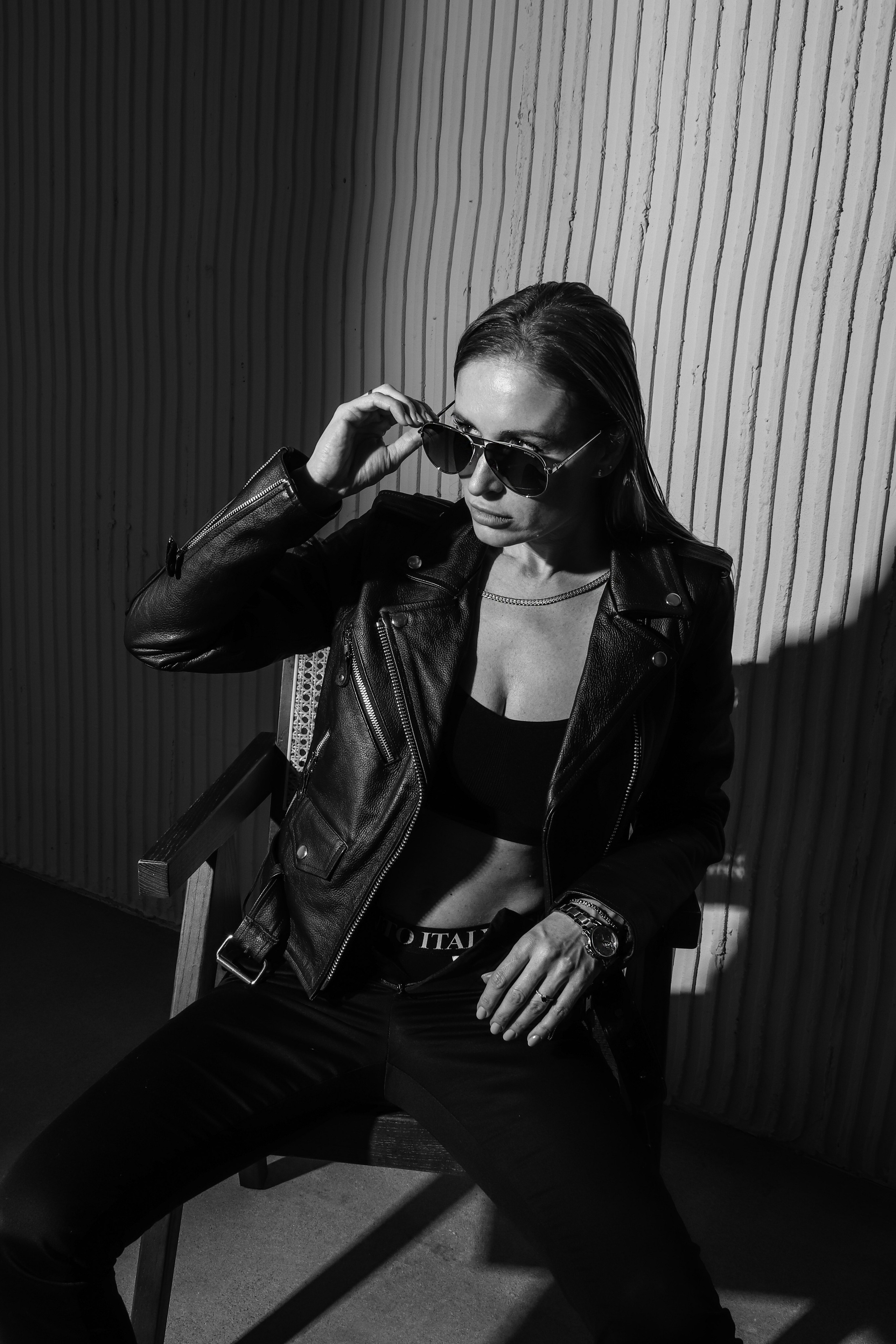 Главная. Модель Москва каталожная и творческая съемка Anna Antlers