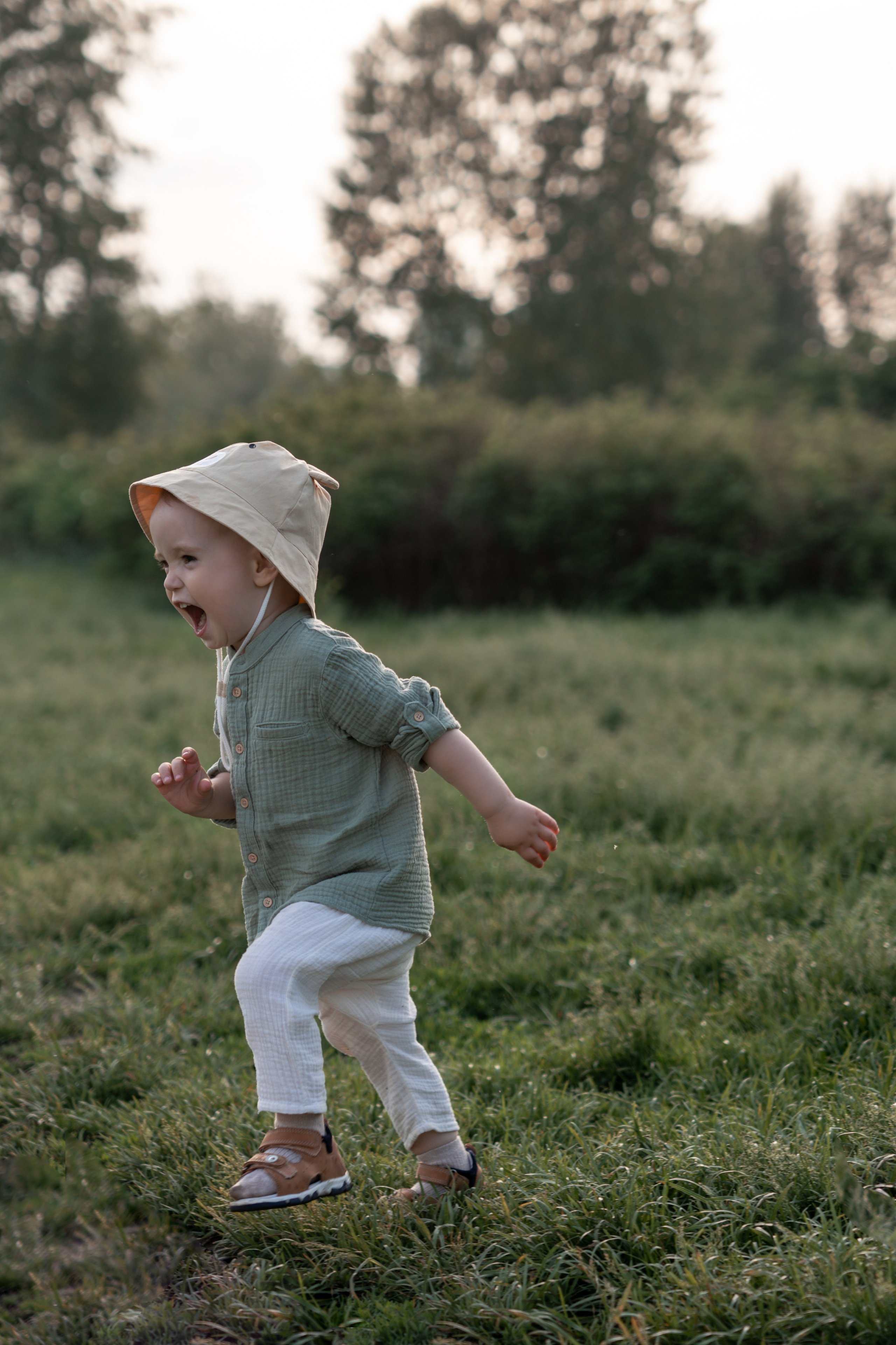 Леша. Фотограф в Красноярске. Юлия Чаушанская