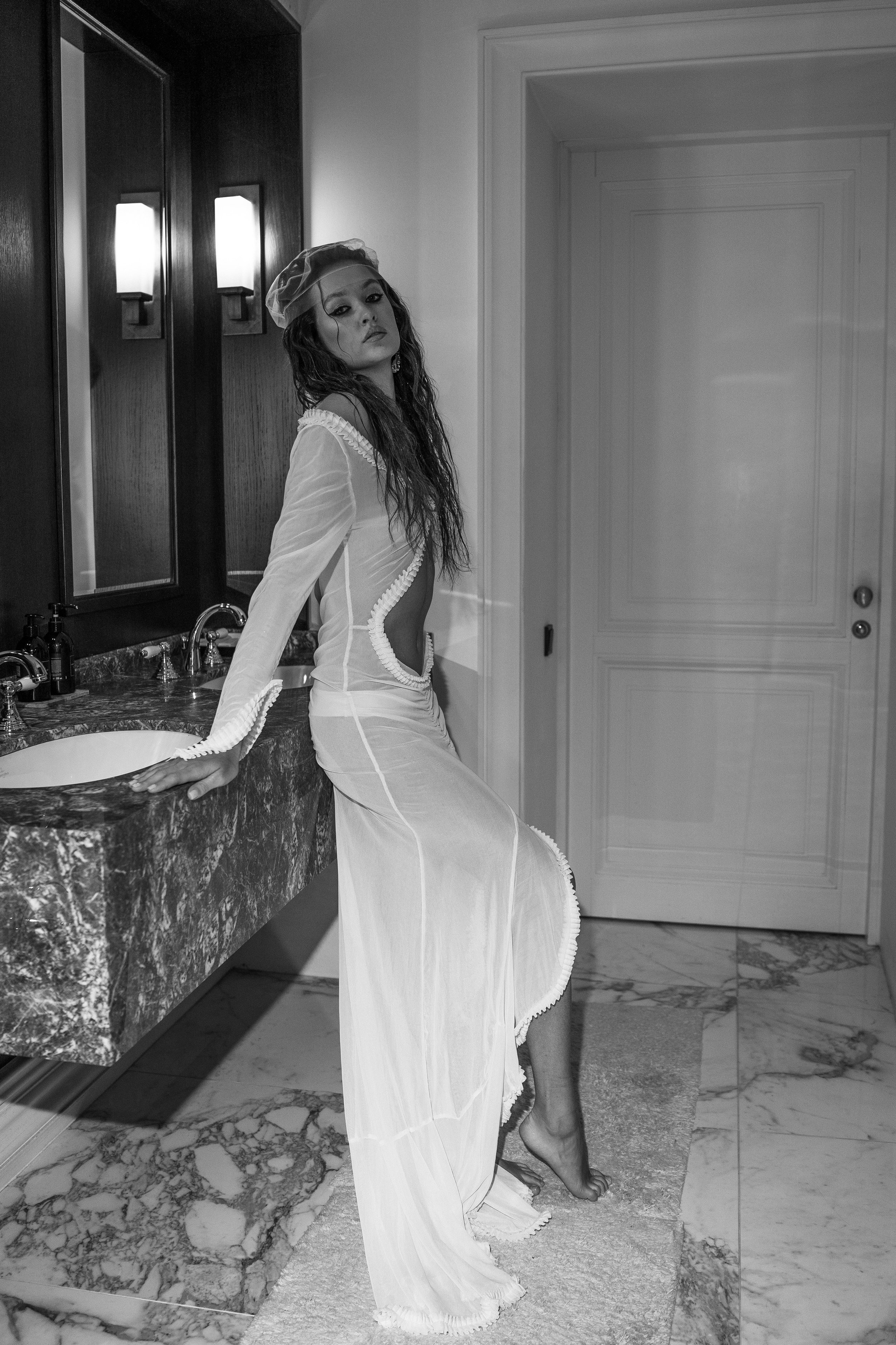 Маша и Саша. Свадебный и семейный фотограф в Воронеже Анастасия Бойко