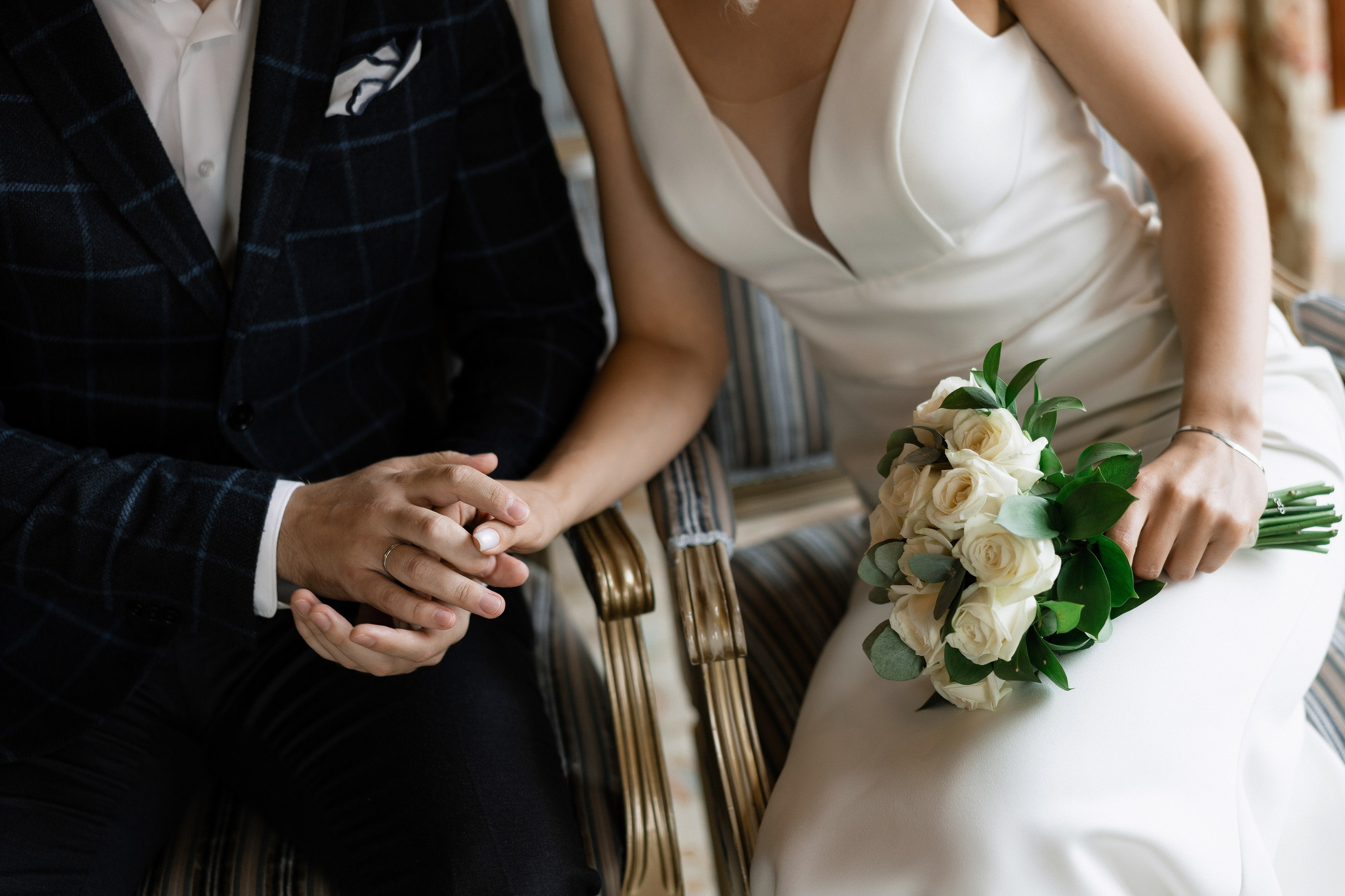 Фотограф и видеограф на свадьбу. Свадебный фотограф и видеограф в Москве, Виктор Архилюк