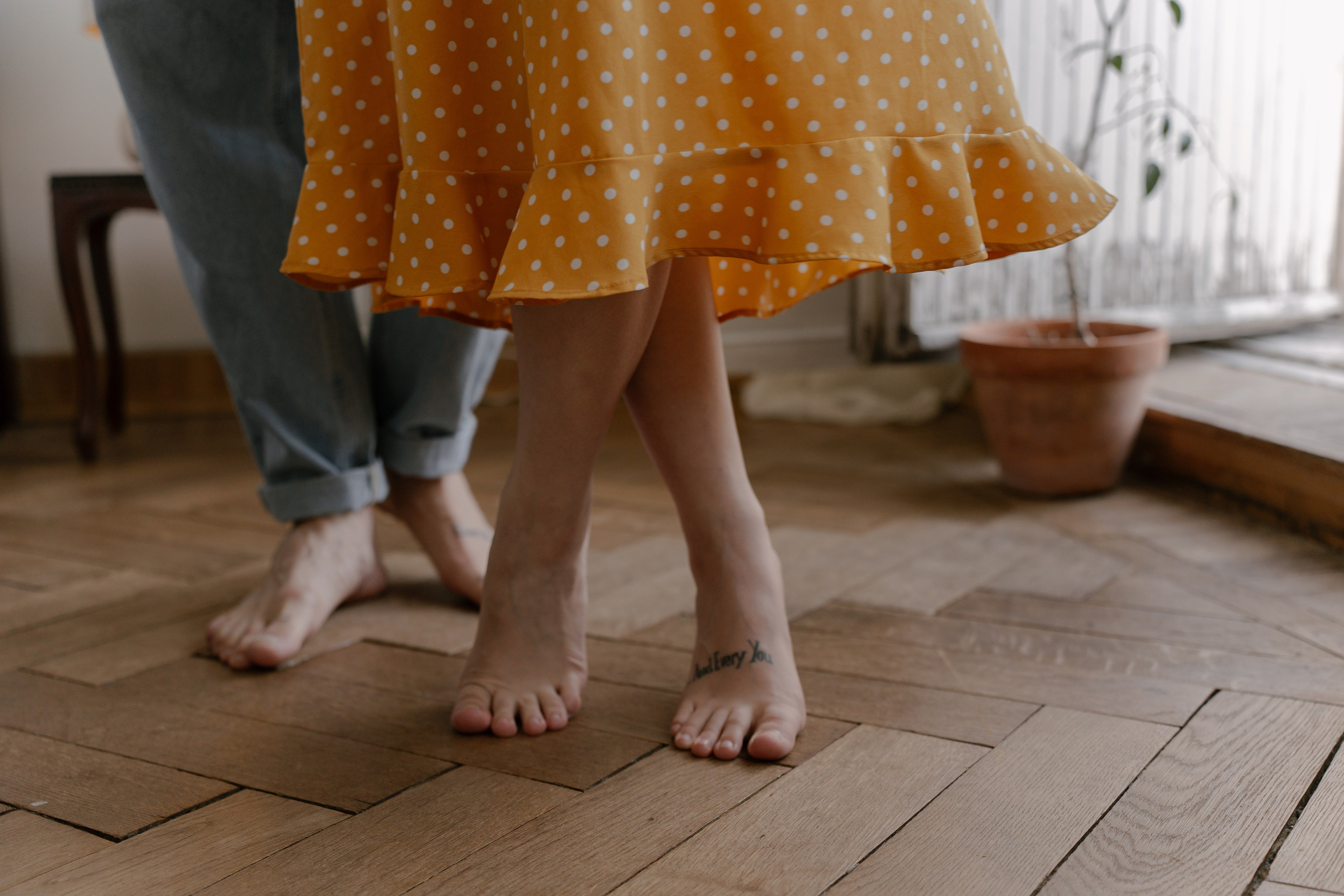 Весна в городе. Семейный и свадебный фотограф в Красногорске Анастасия Тихонова