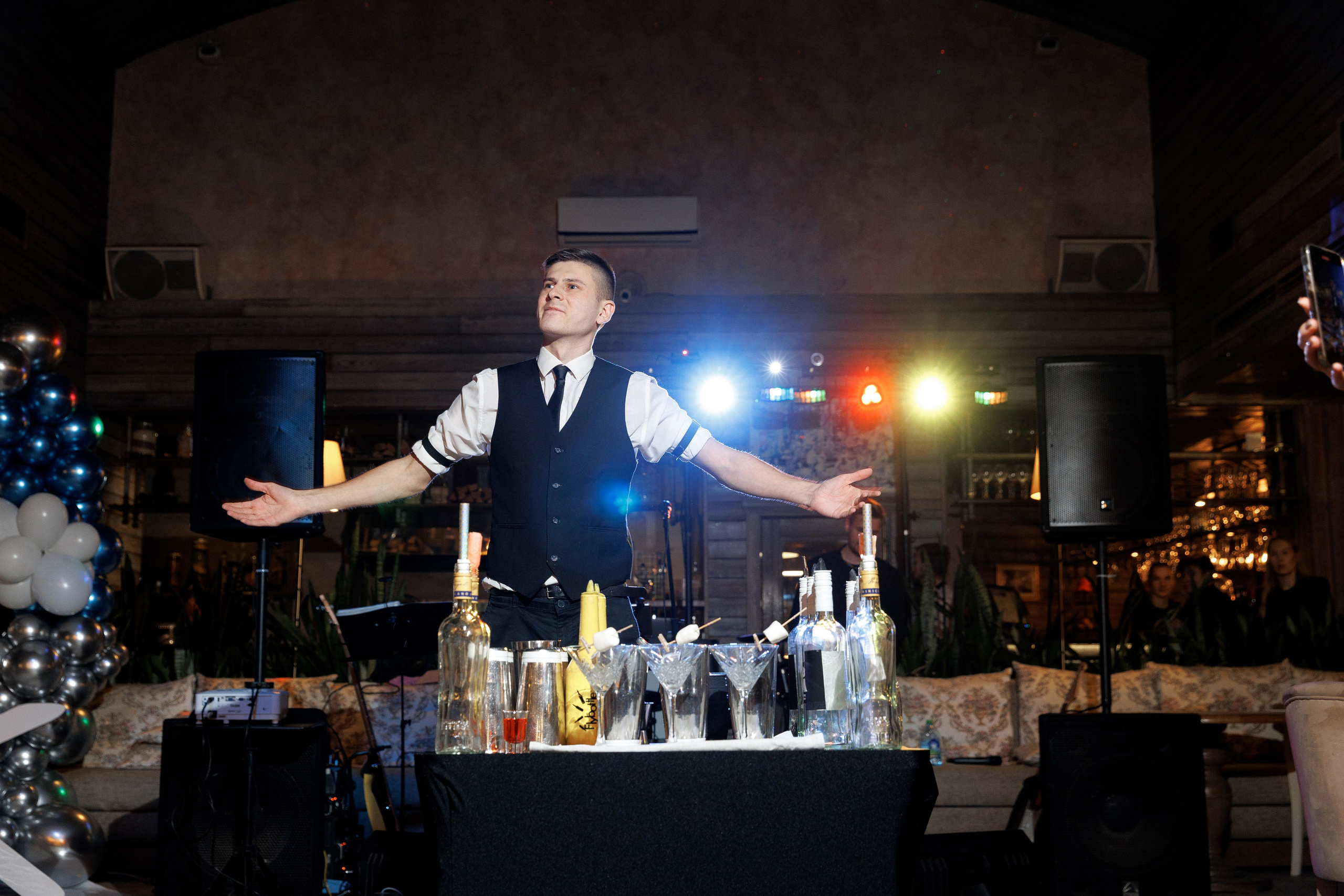 EVENT. Свадебный и семейный фотограф в Твери, Москве, Санкт-Петербурге