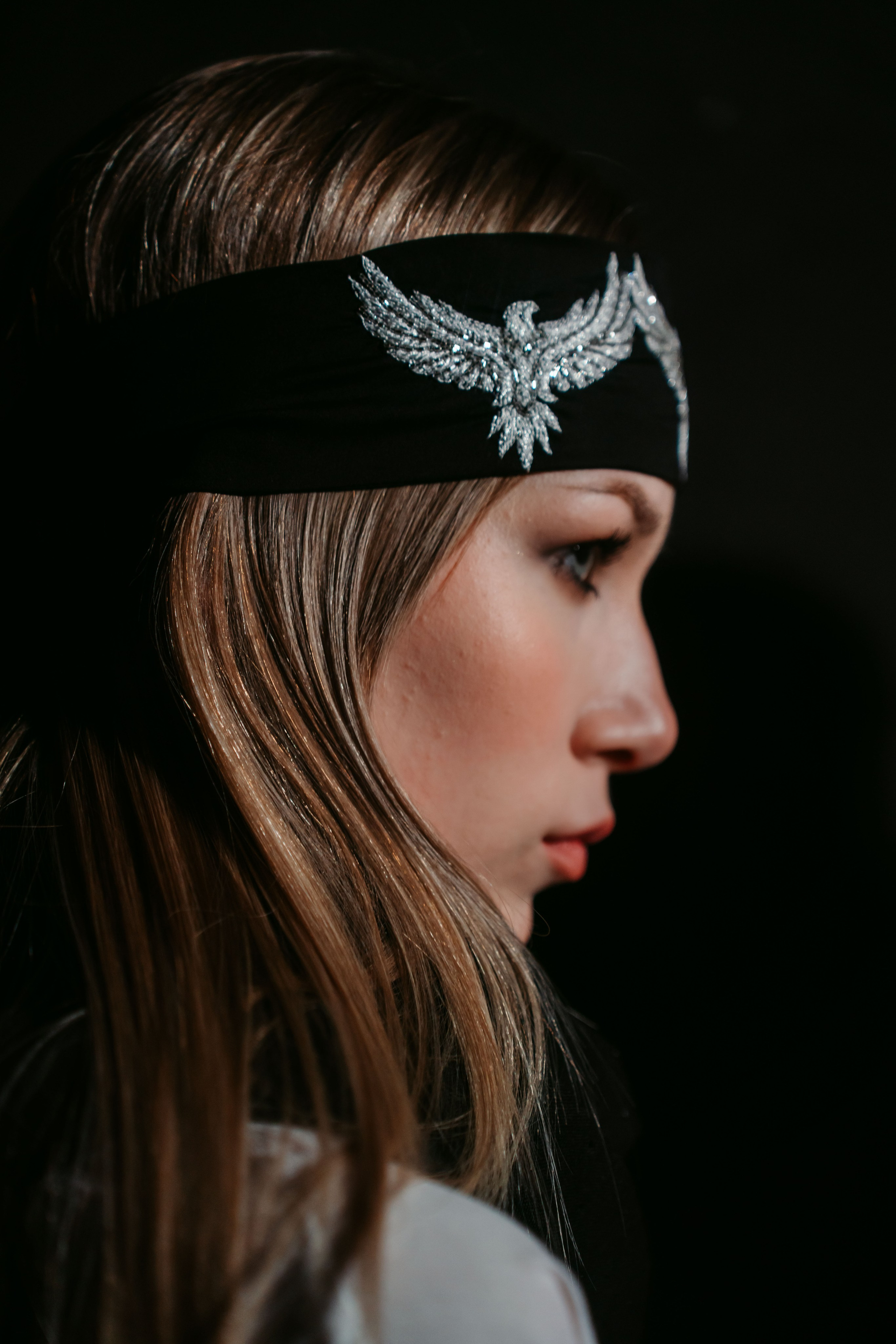 Modest Fashion Day / 2025. Саша Копылов, фотограф в Казани