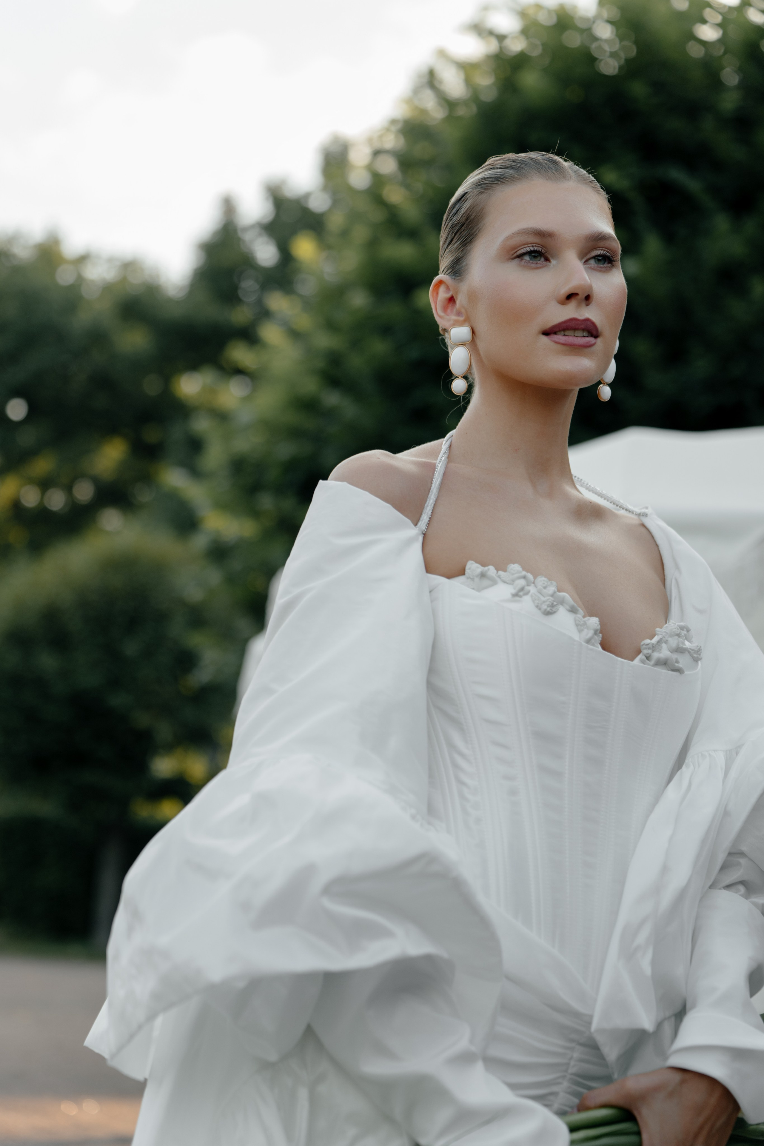 KUSKOVO. Свадебное ФОТО & ВИДЕО Москва/Липецк