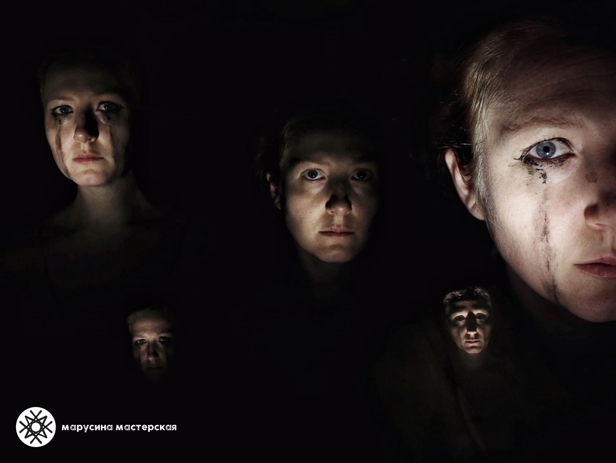 Анна Петушкова