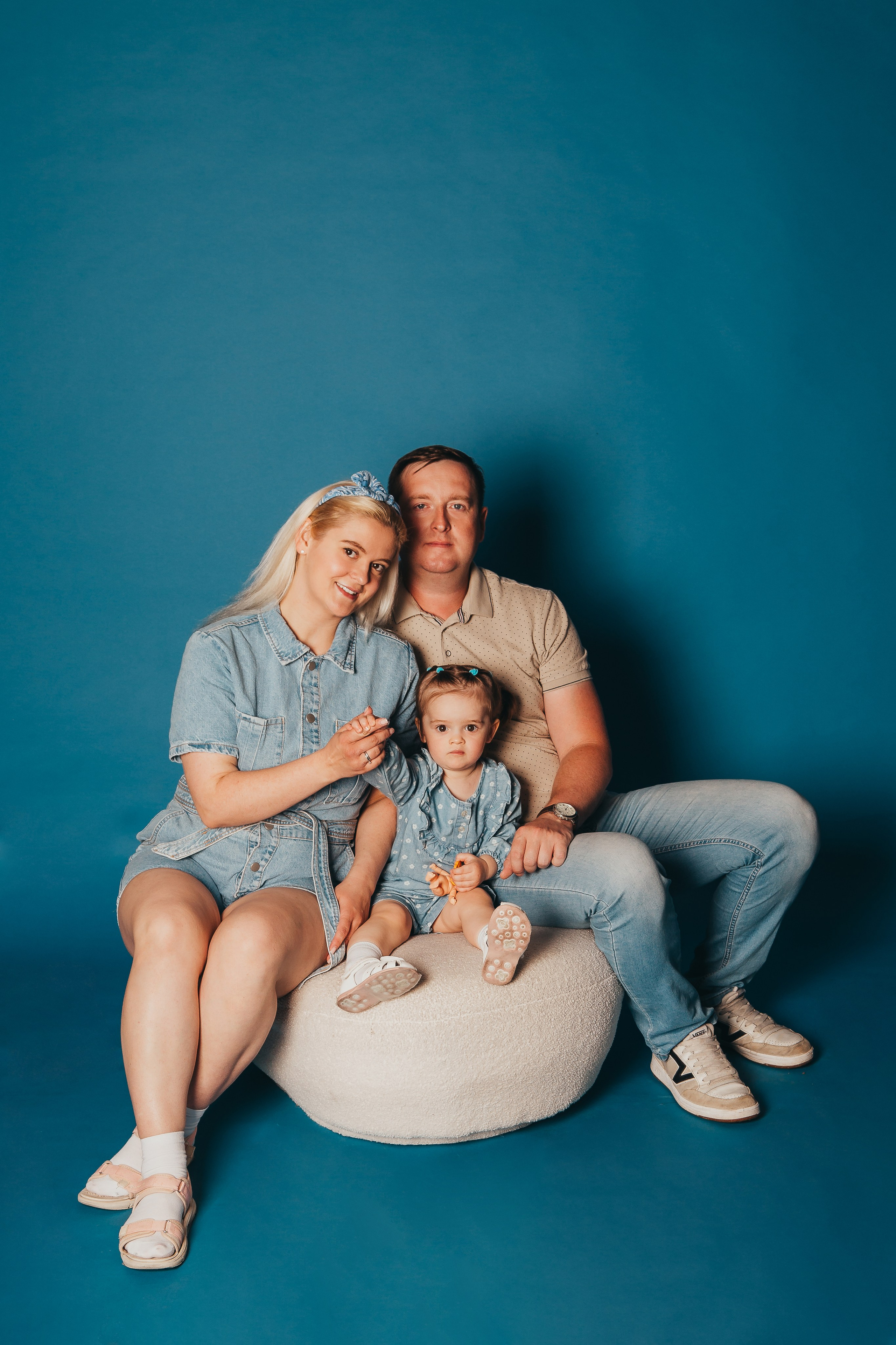 🤍. Екатерина Королева. Фотограф. Хабаровск