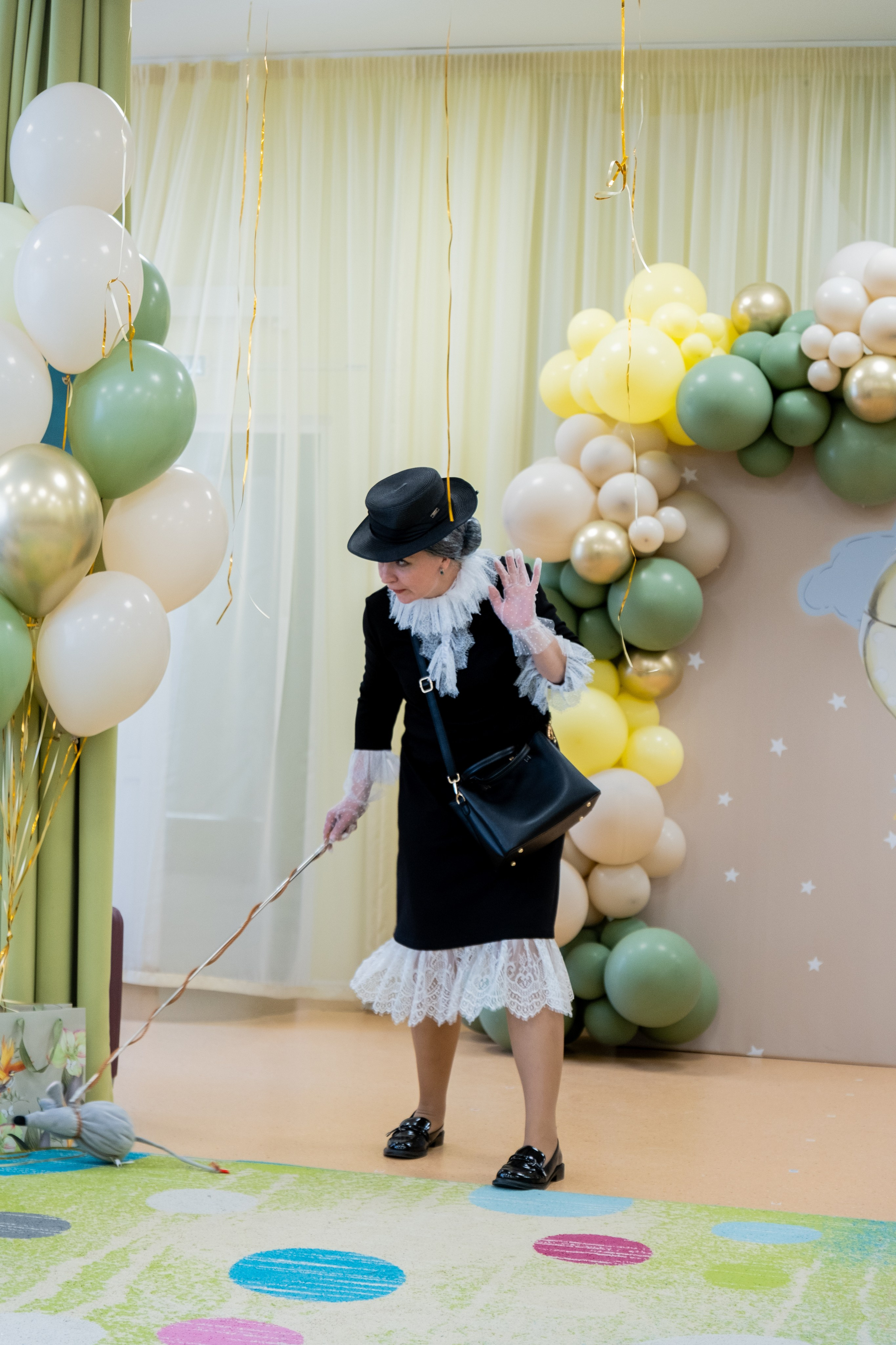 Выпускной. Профессиональный фотограф в Москве и Одинцово Родика Архип