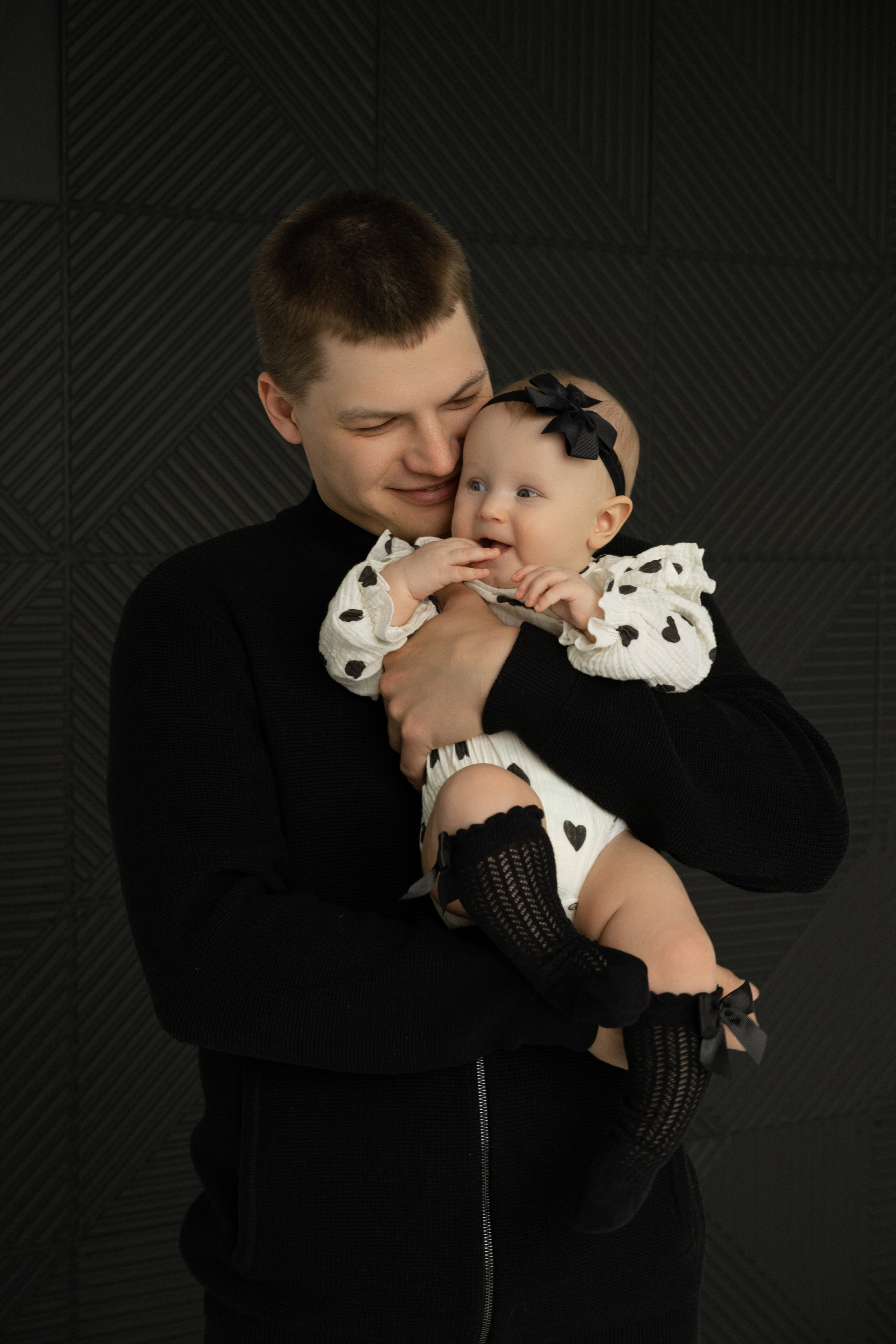 Только мы. Моменты и истории о вас настоящих