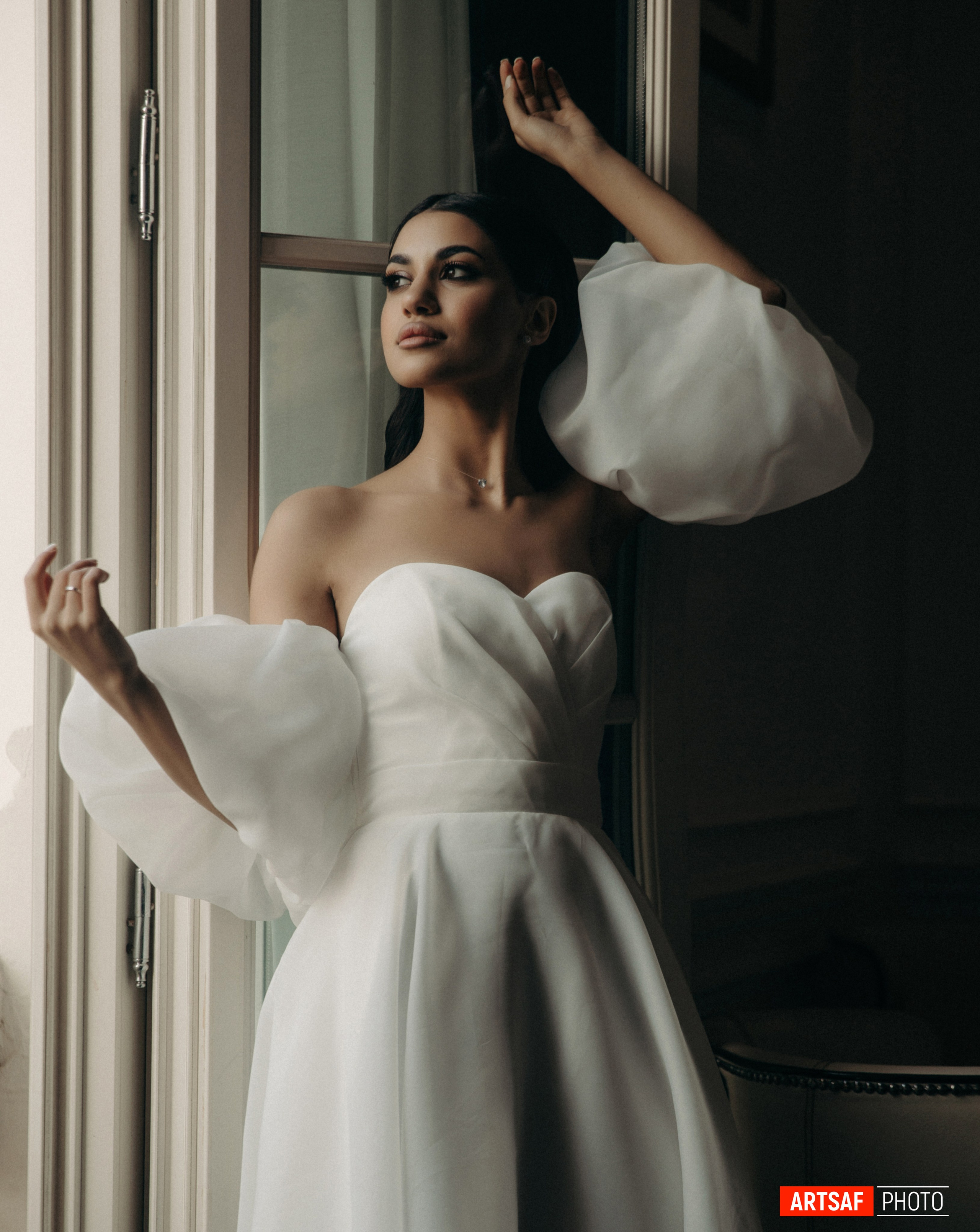 Лери & Кристина. Фотограф в Краснодаре — свадьбы, любовные истории, семейные фото сесси