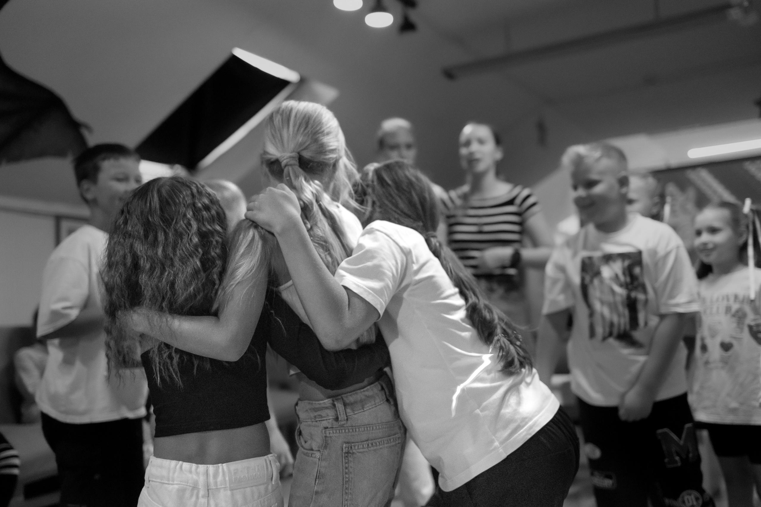 День Рождения Софьи. Аникеева Тамара | Портретный фотограф во Владивостоке