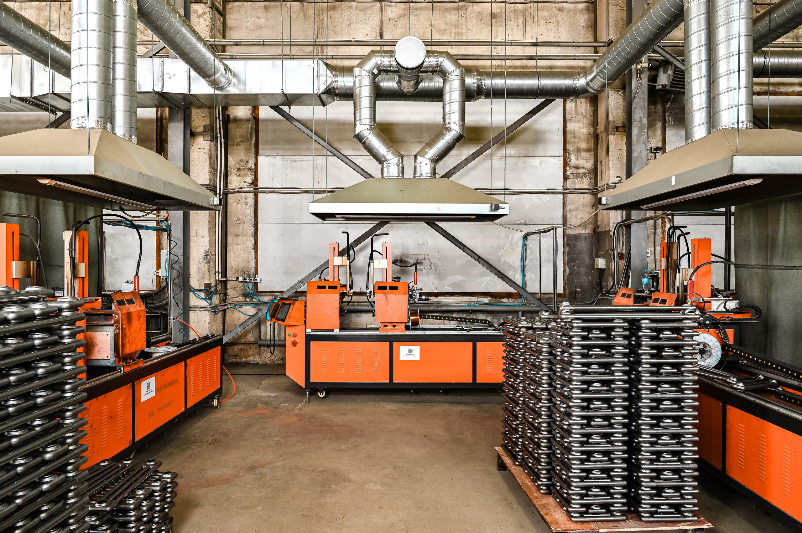 Промышленный фотограф. Интерьерный фотограф. Фото- видеосъемка недвижимости Санкт-Петербург