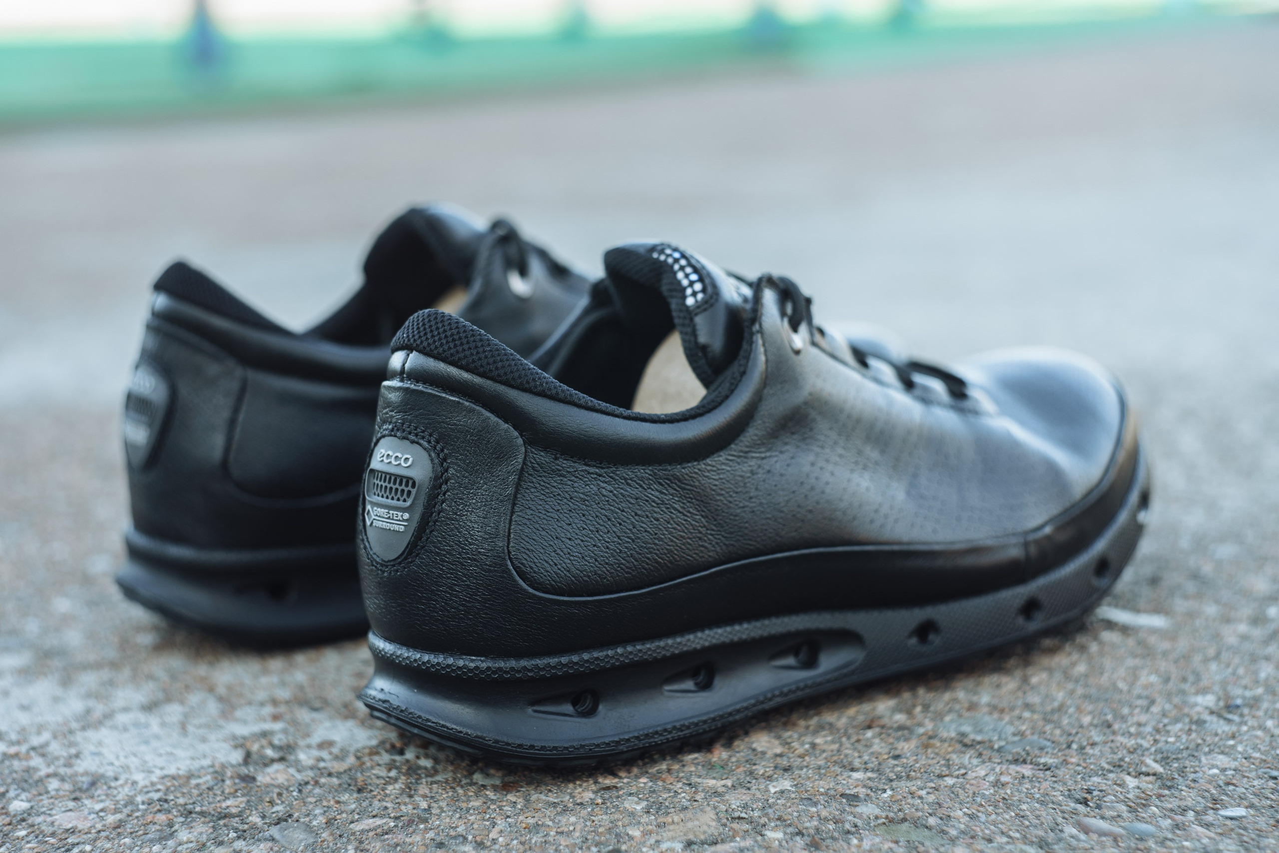 Контент для магазина одежды № 2. Фотограф Улан-Удэ