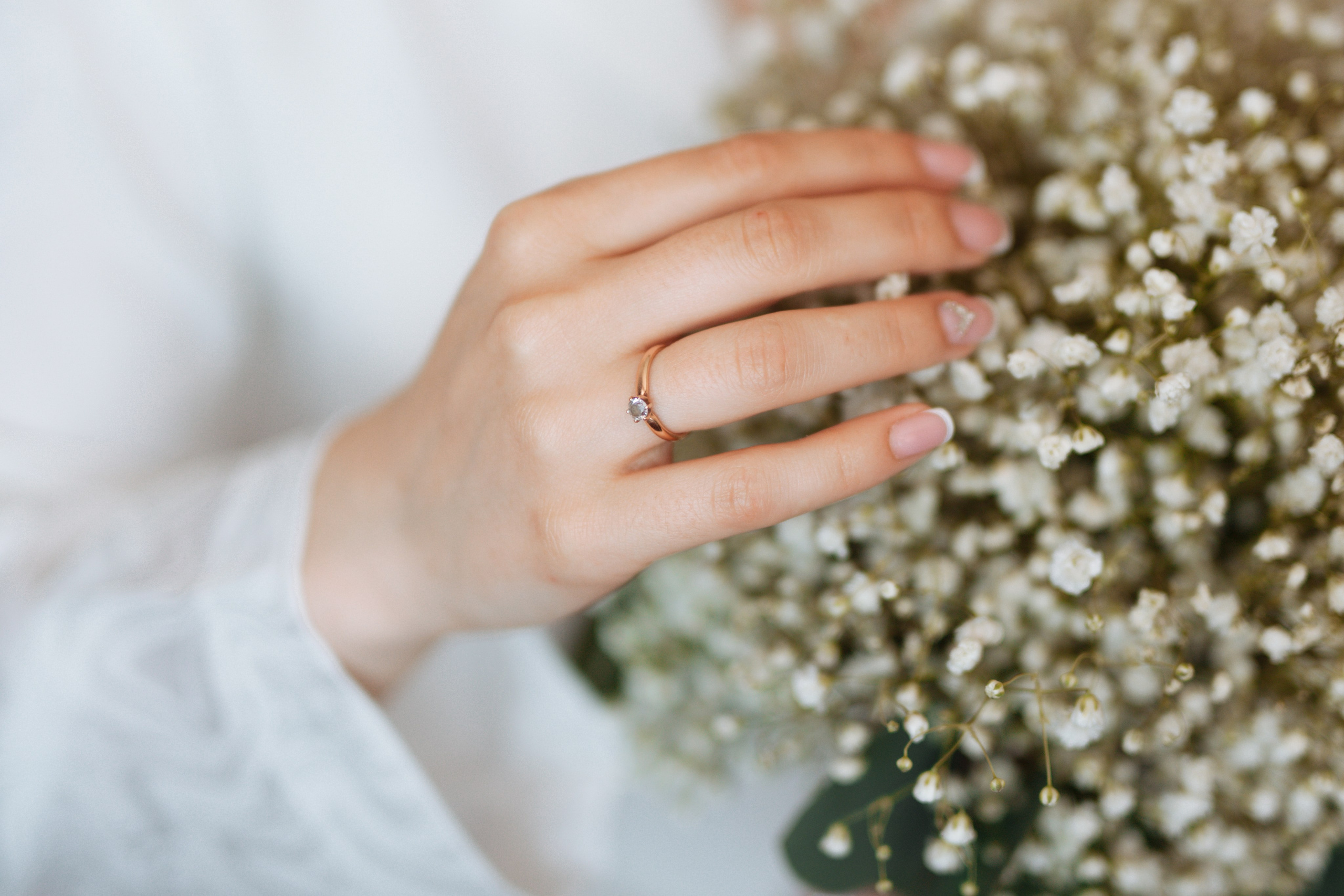 Свадьба Максима и Александры. Фотограф Улан-Удэ