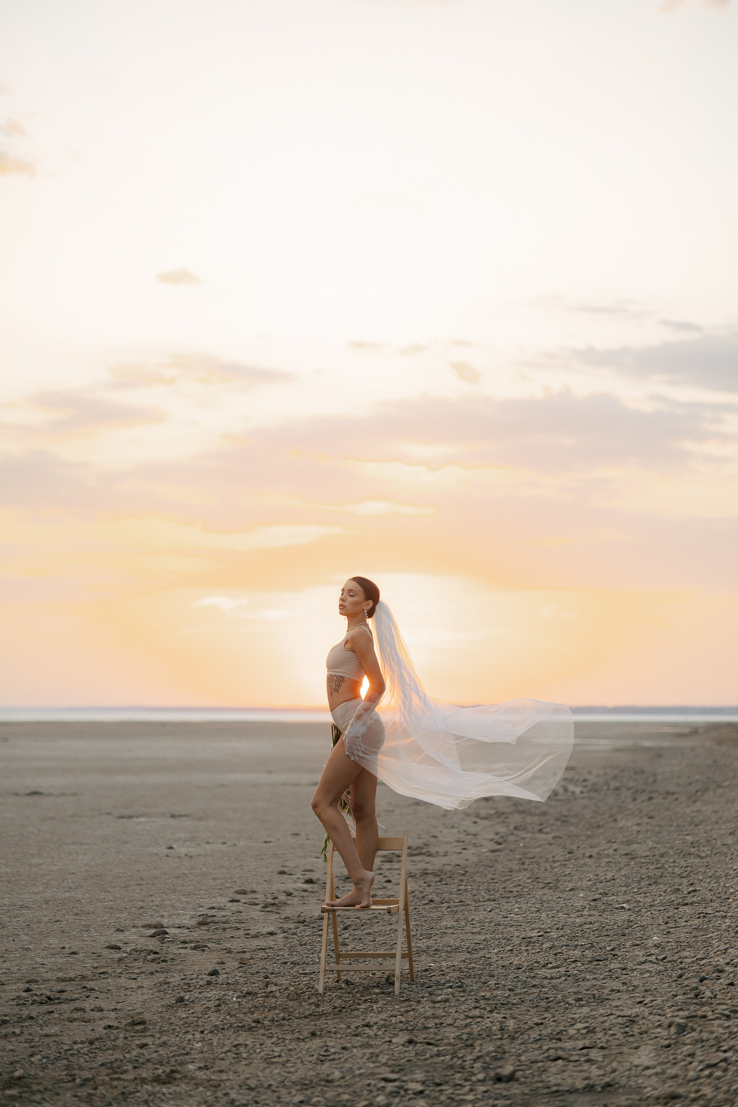 Саша. Фотограф Таганрог Любимая Надя