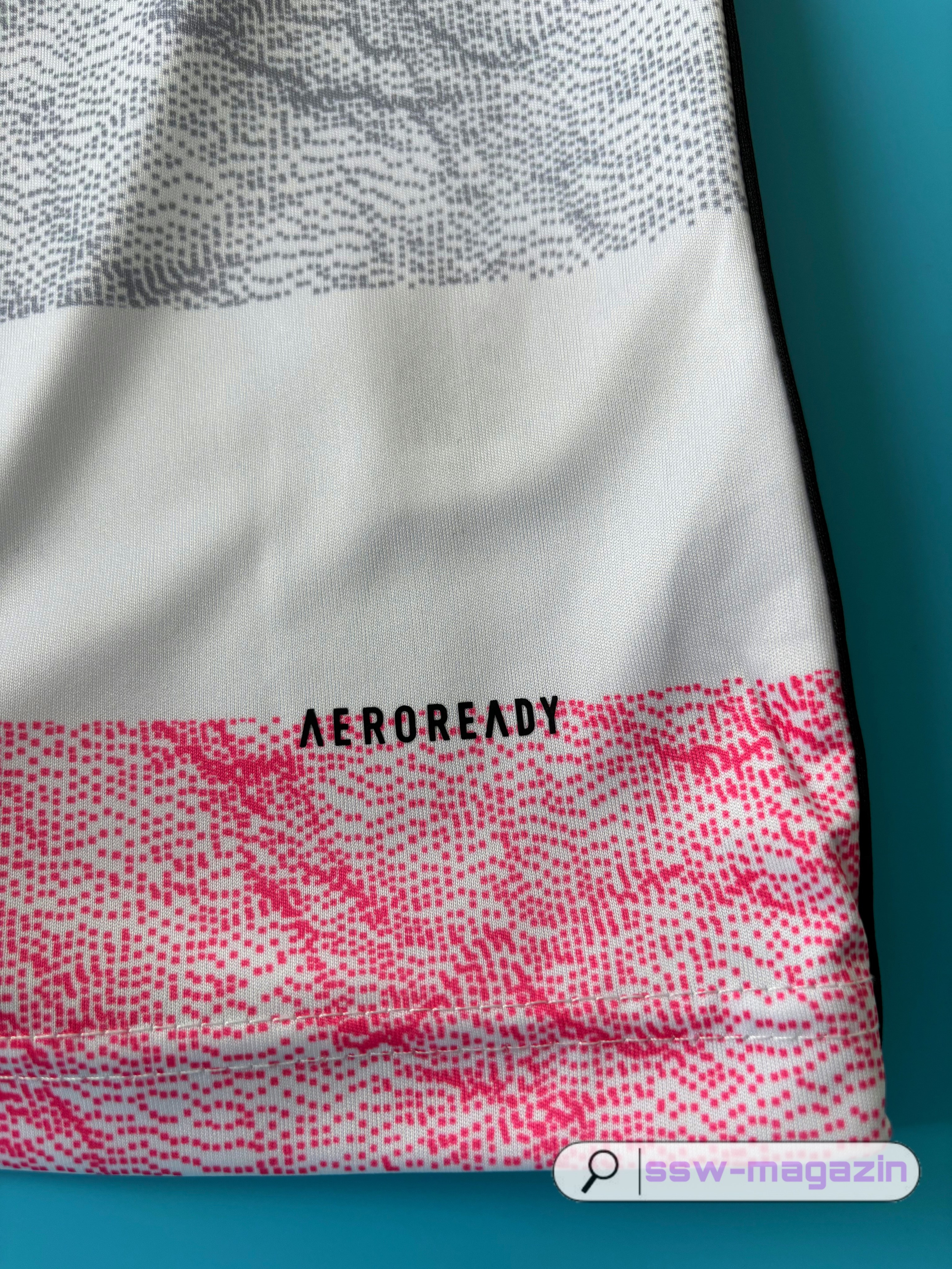 Джерси Juventus белая 2024 купить. Футбольный магазин — ssw_magazin