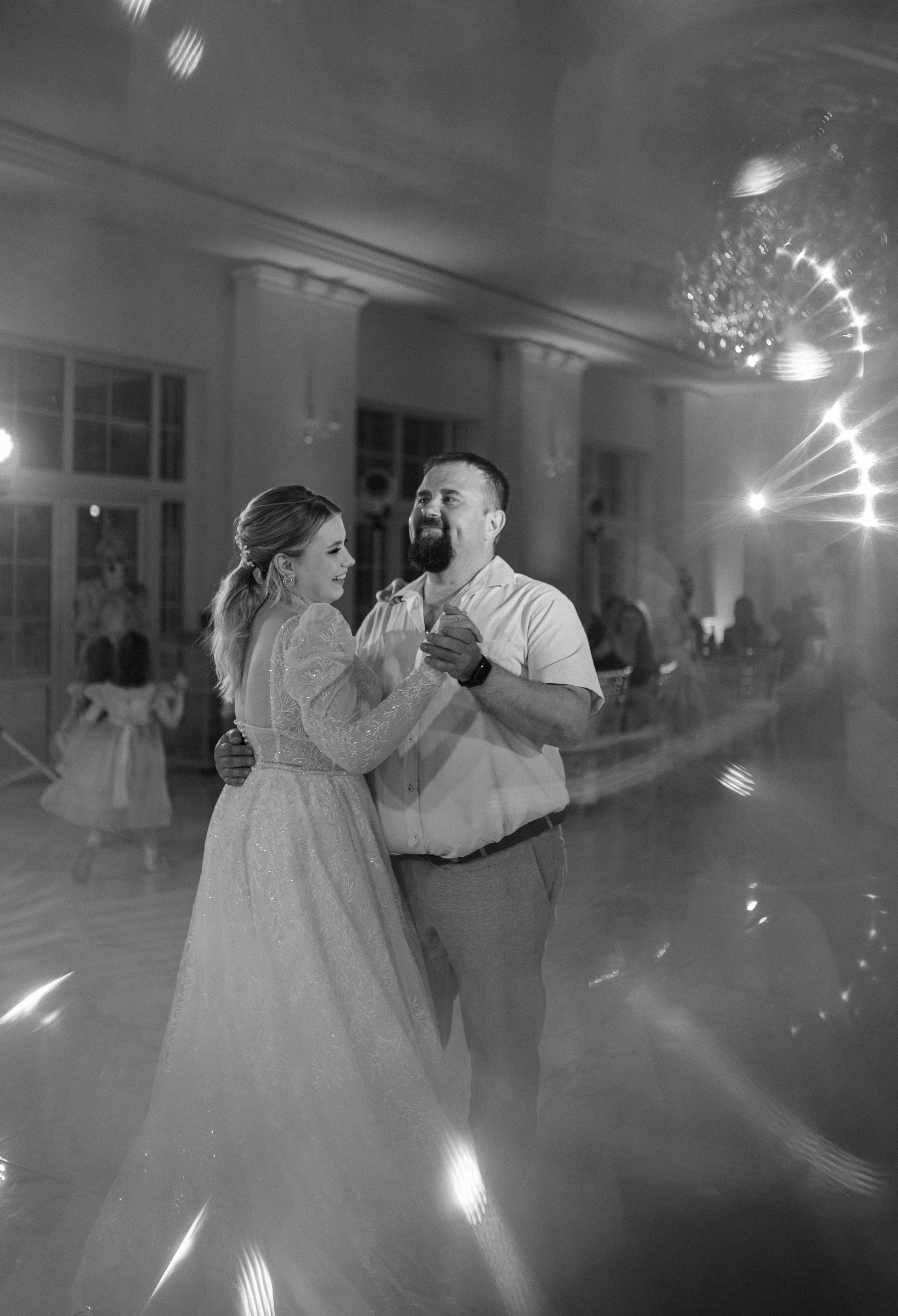 K|A. Свадебный фотограф Минск