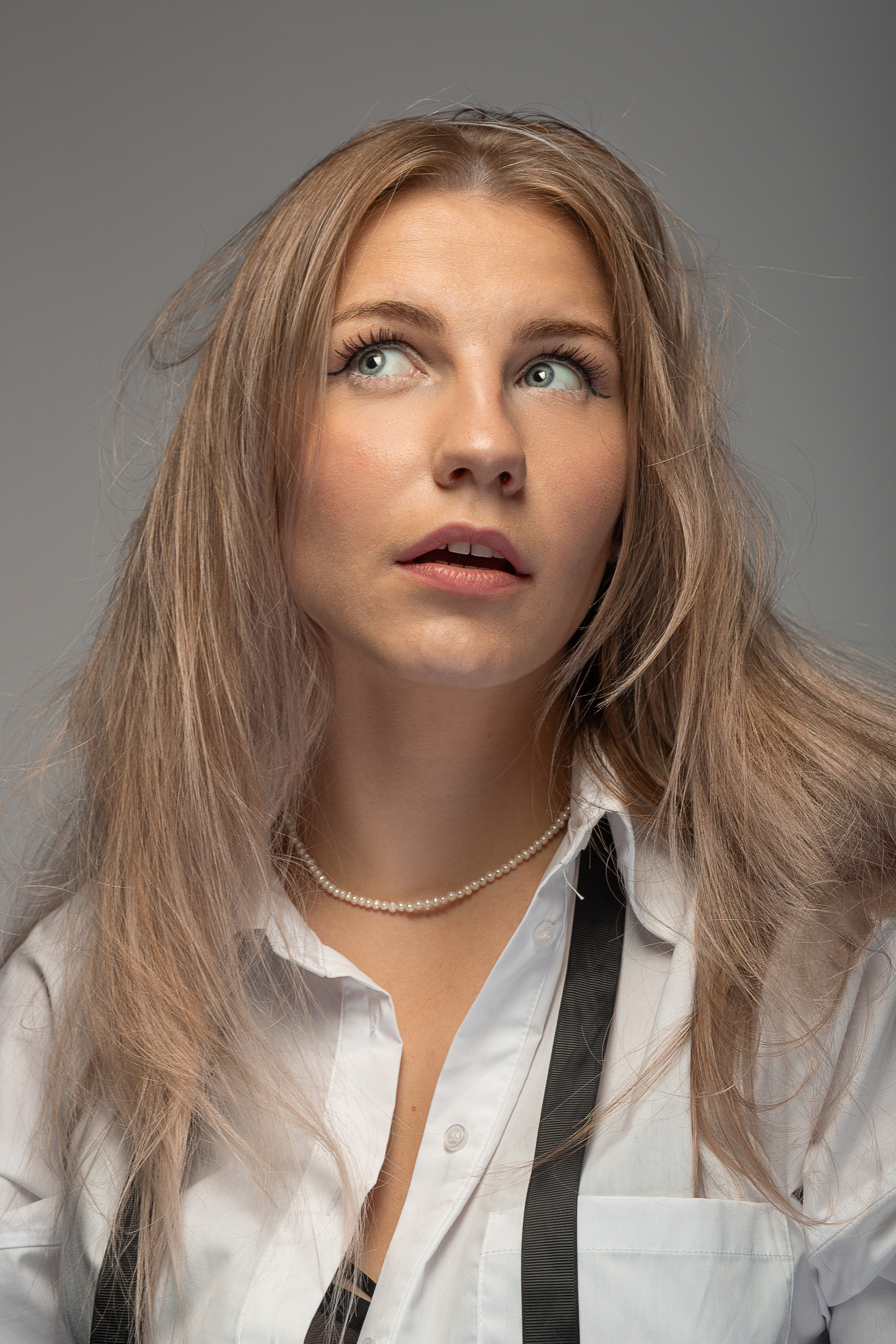 Бизнес-портрет. Фотограф Демид Никитин. г. Дубна, Москва