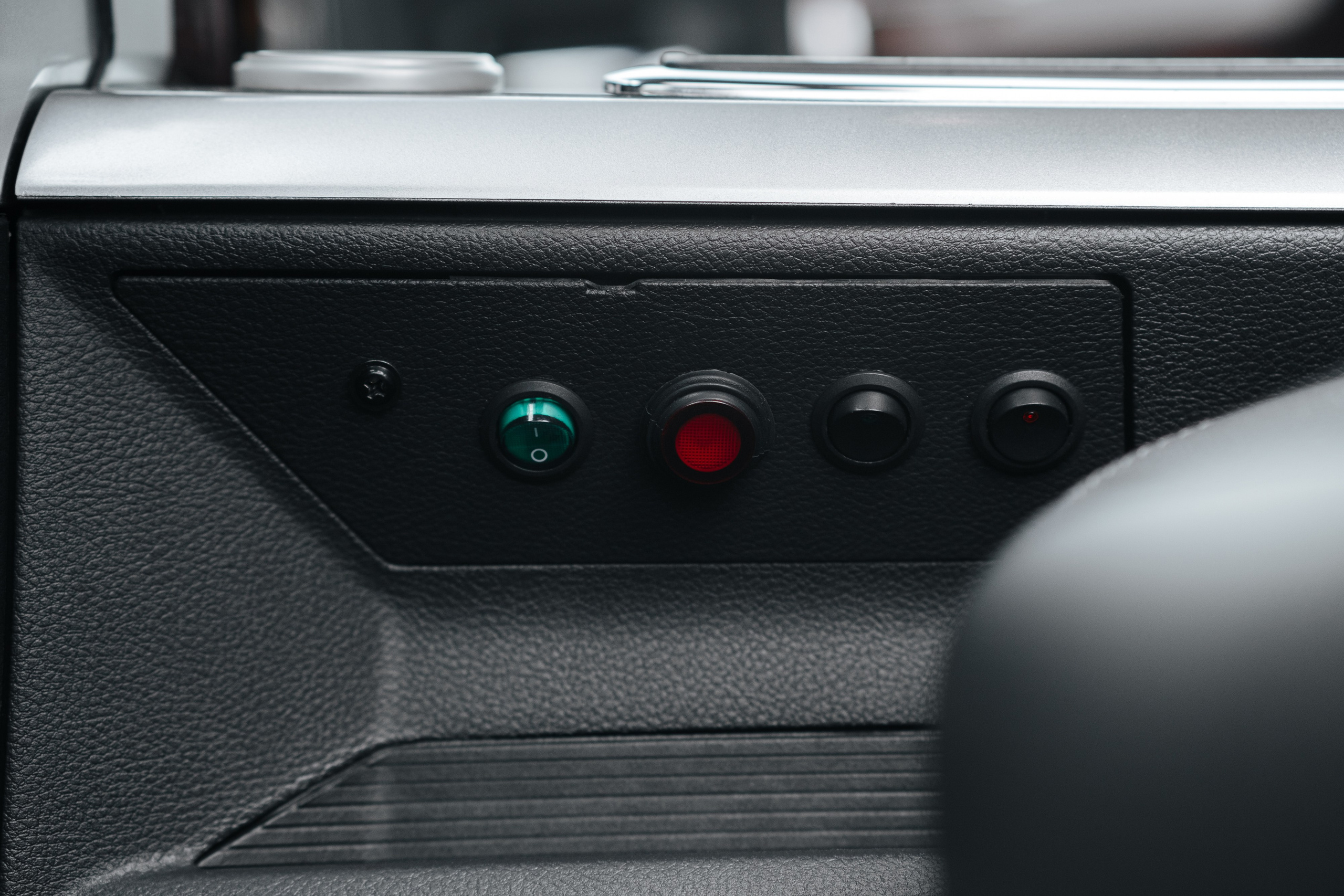 DODGE RAM. Фуд и предметный фотограф Виталий Морозов г. Москва