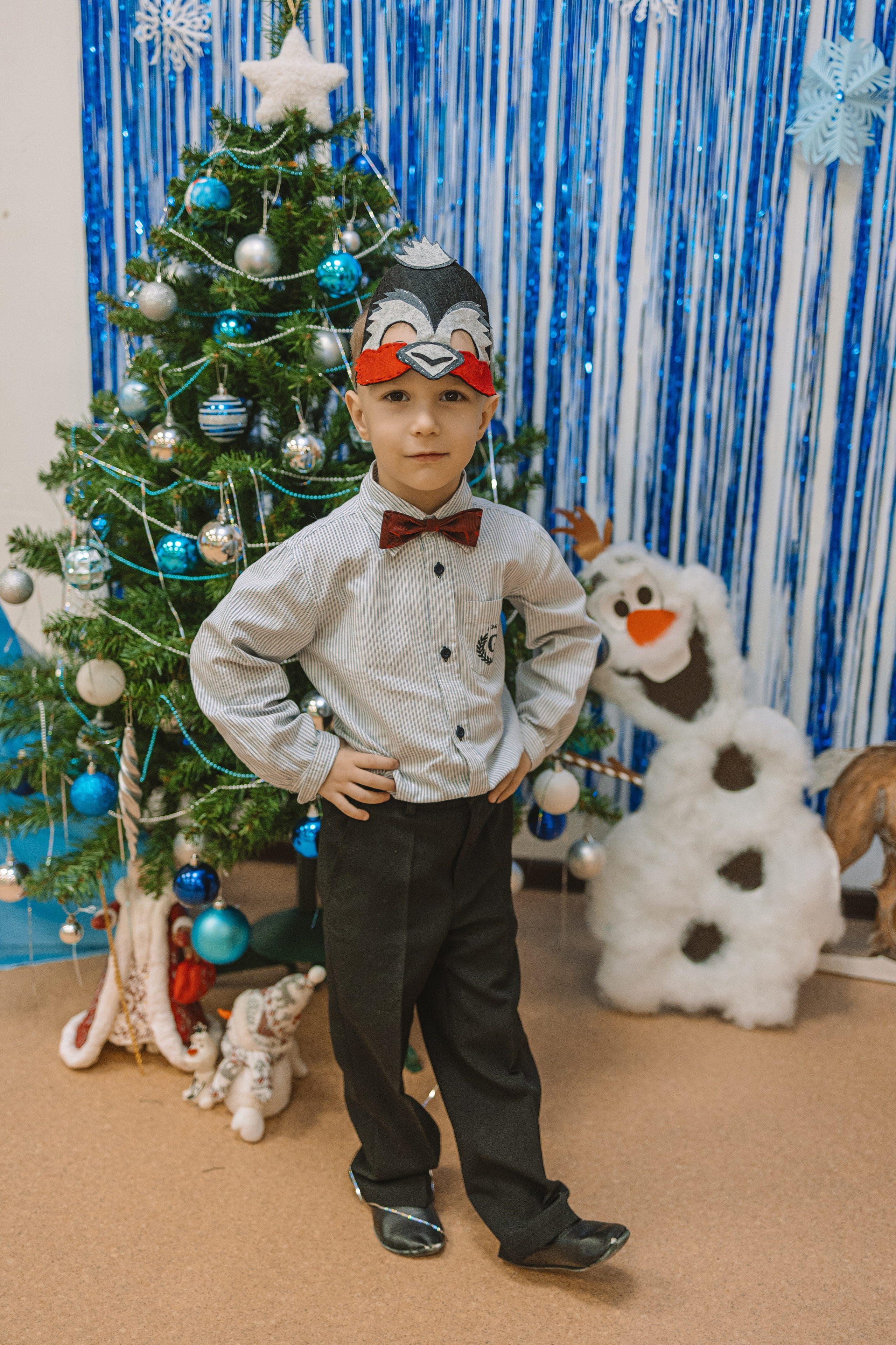 Утренник+портреты. Семейный фотограф Тюмень, фотограф на роды Салмина Мария