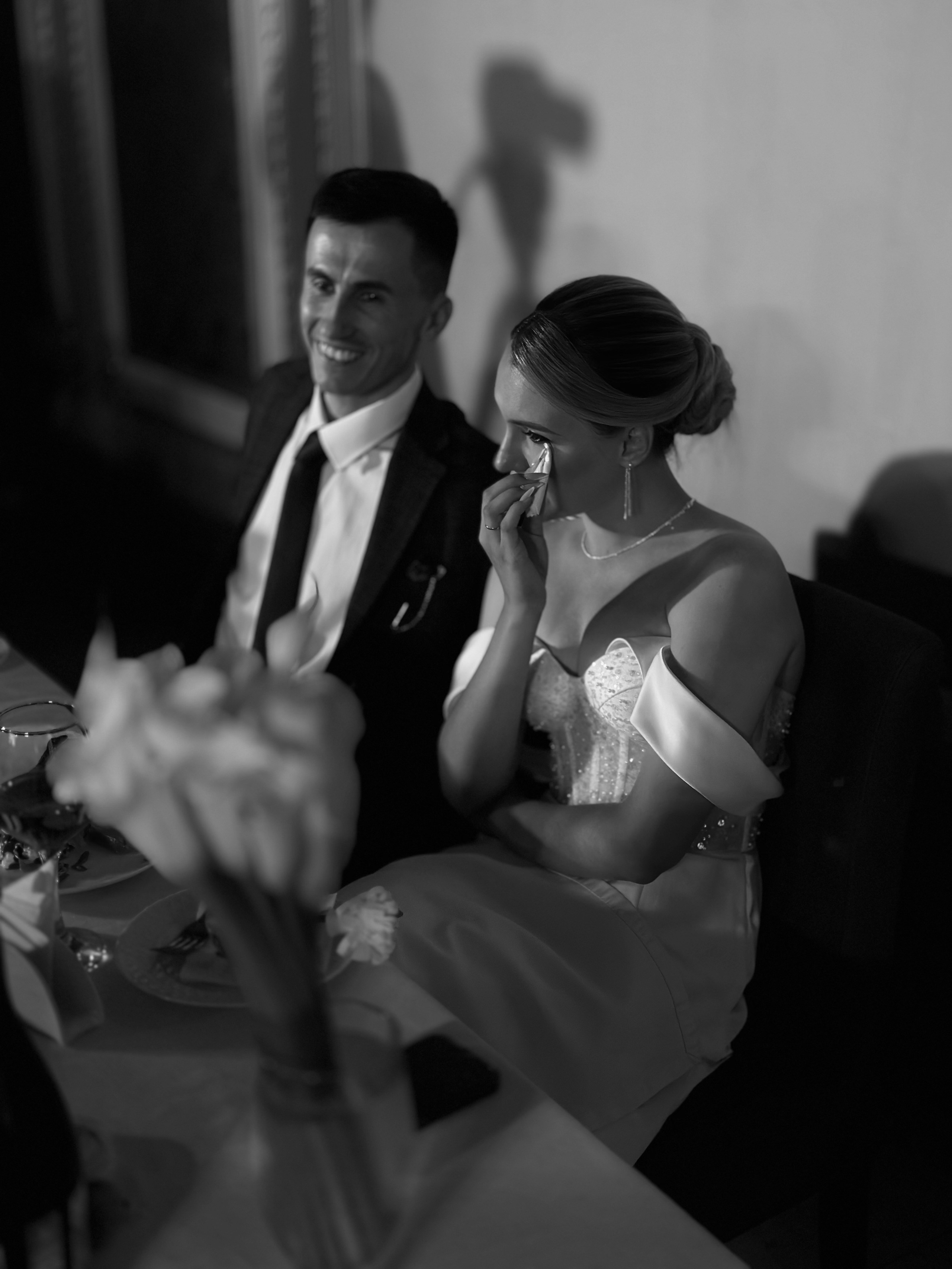 Свадебный фотограф и рилсмейкер | Астрахань