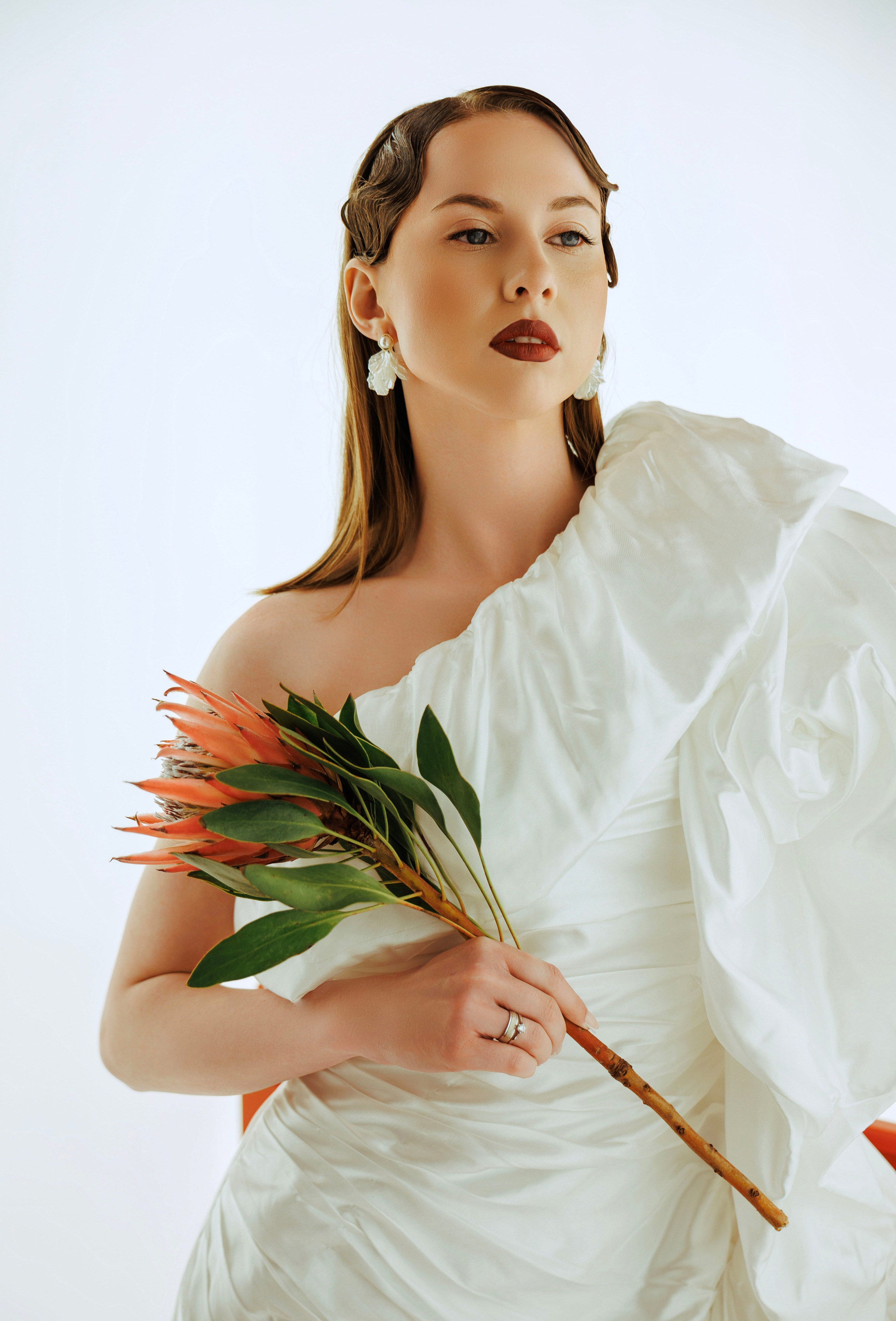 Кинотеатр Мираж