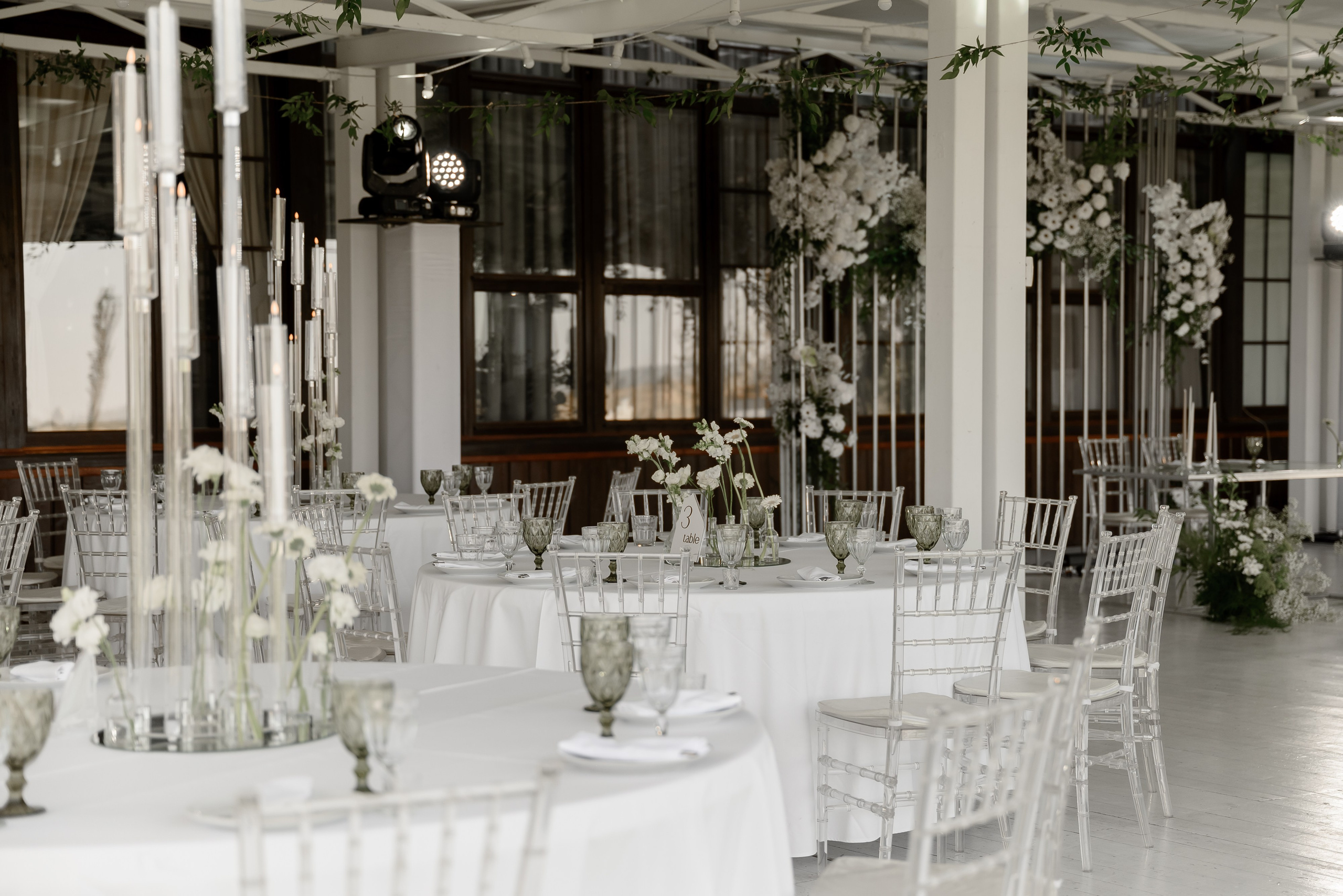 Old money wedding. Backpackweddings фотограф и видеограф Ростов-на-Дону Сочи