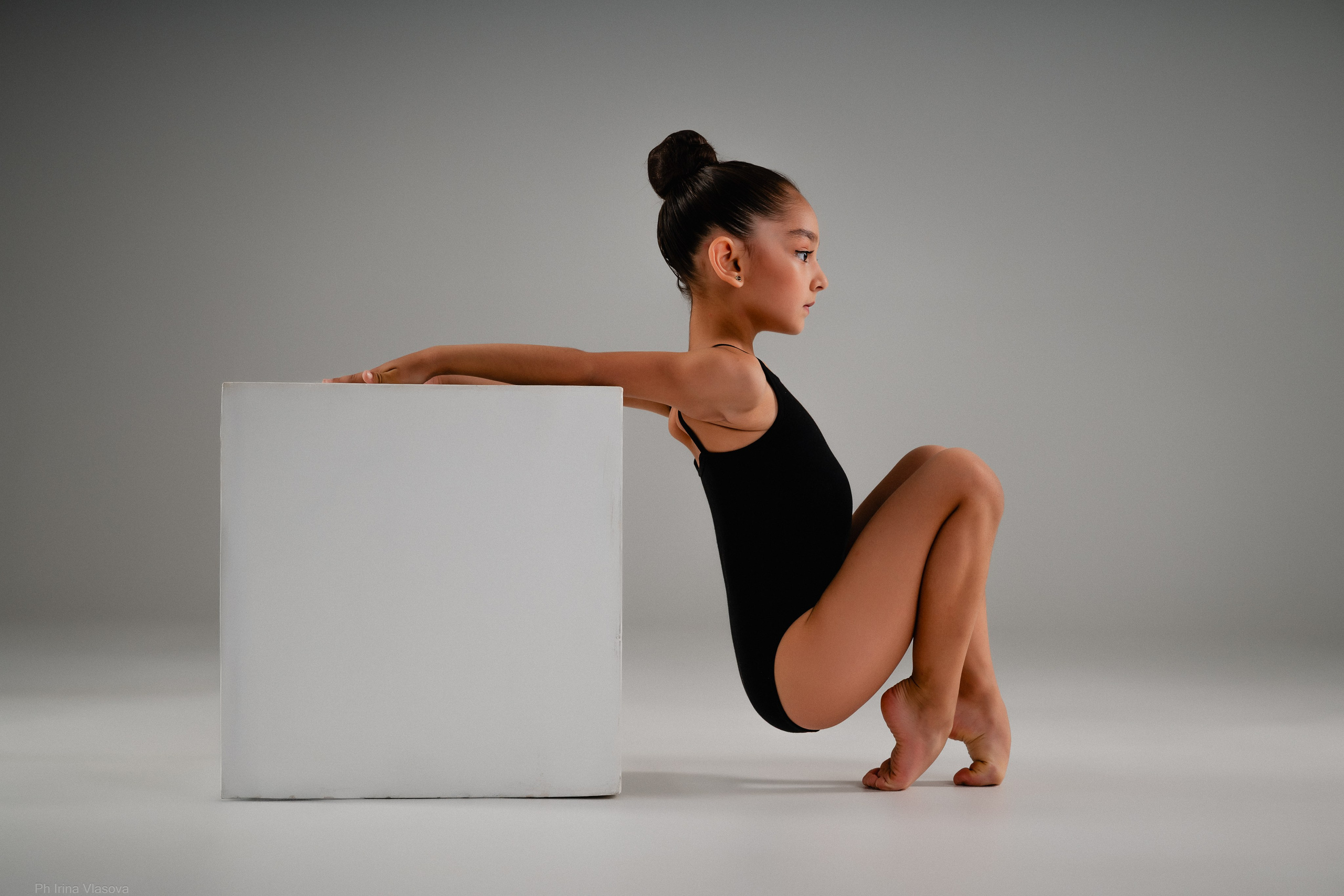 топовый фоторграф спортарт