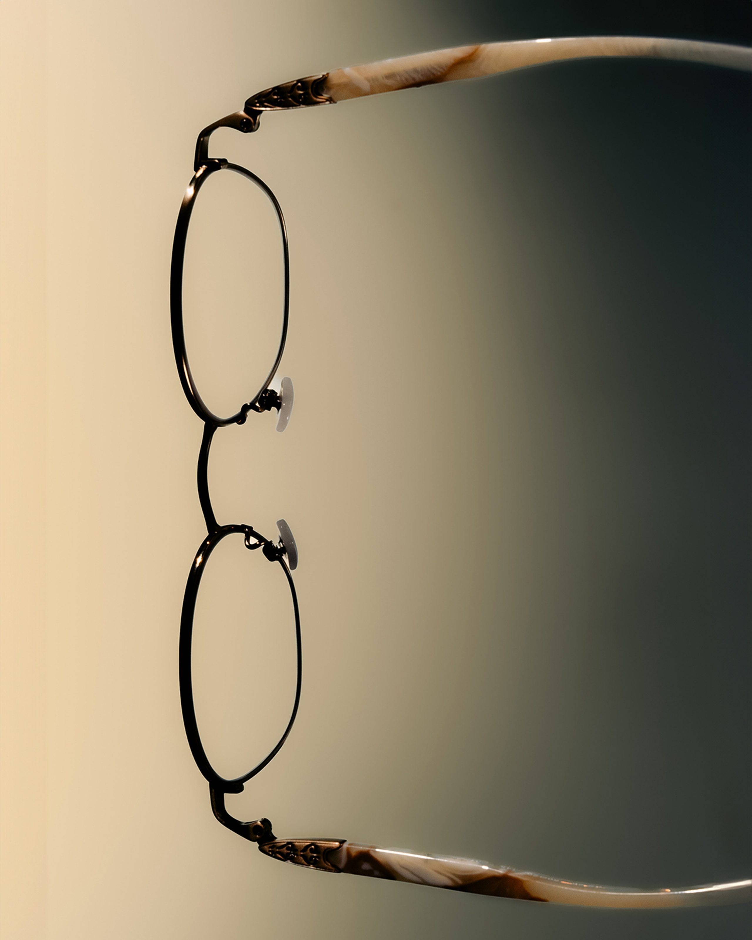 Nomad Exclusive. Фотограф Москва Сергей Громов