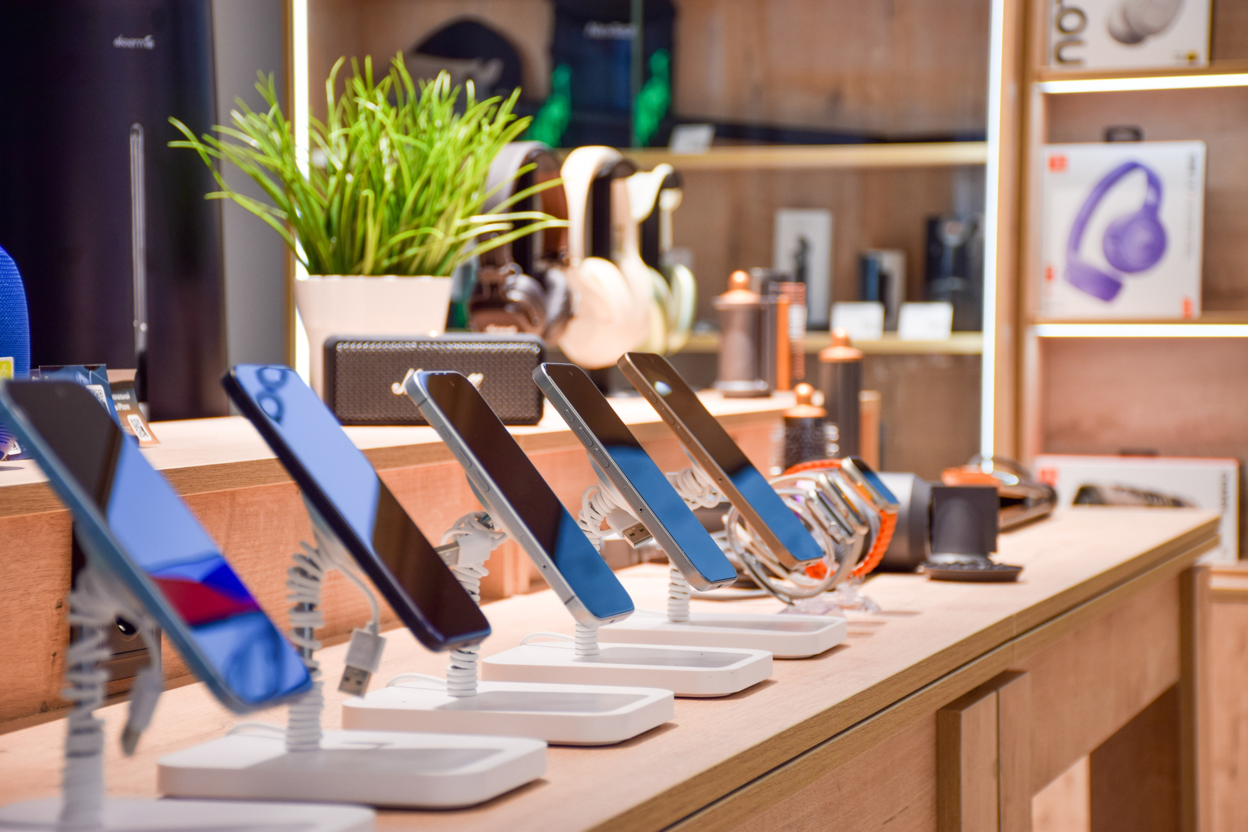 Предметная съёмка. Фотограф | Видеограф в Октябрьском Евгений Гузаев