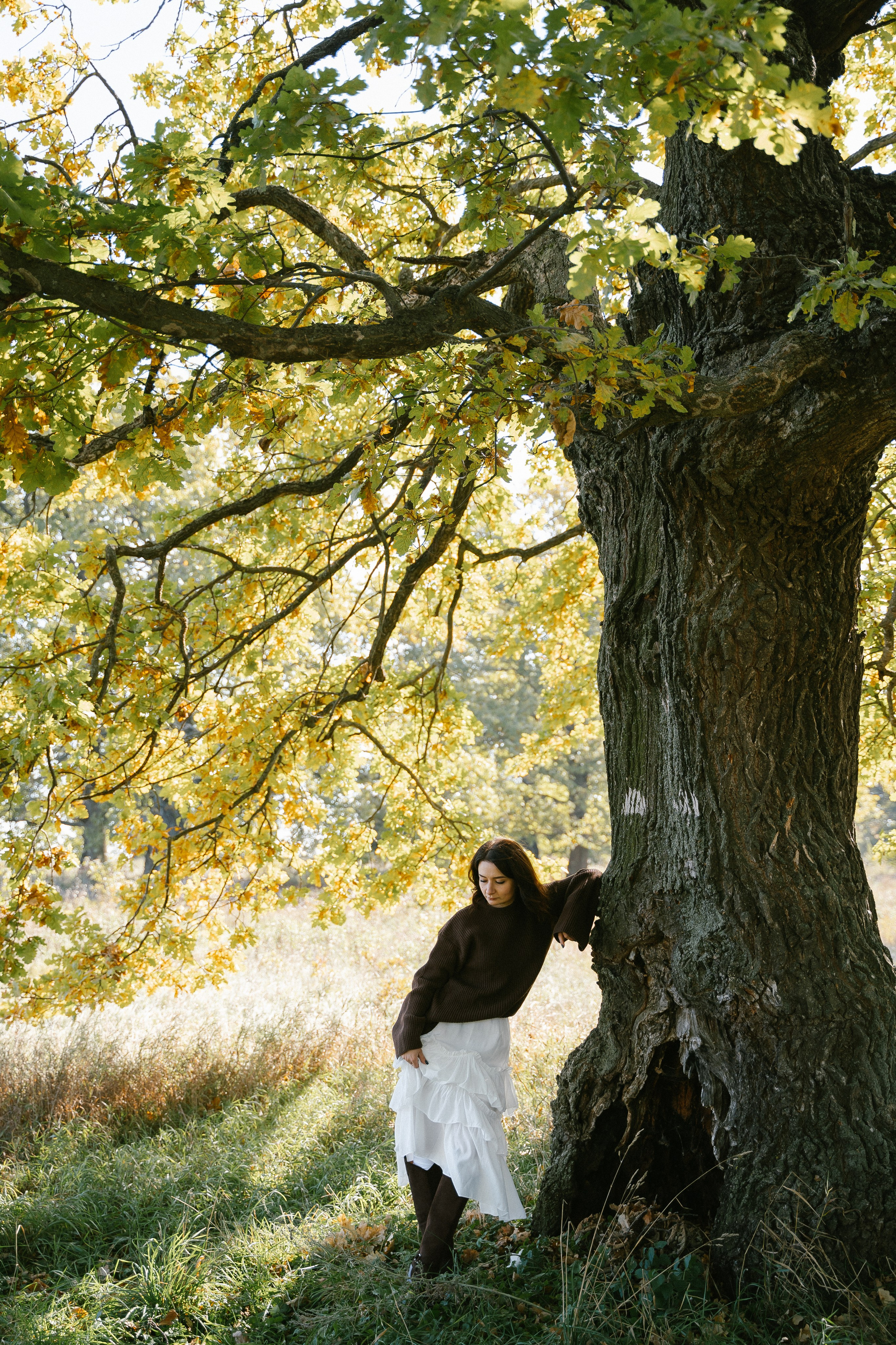 Анна. Свадебный и портретный фотограф в Рязани Ринета Цветкова