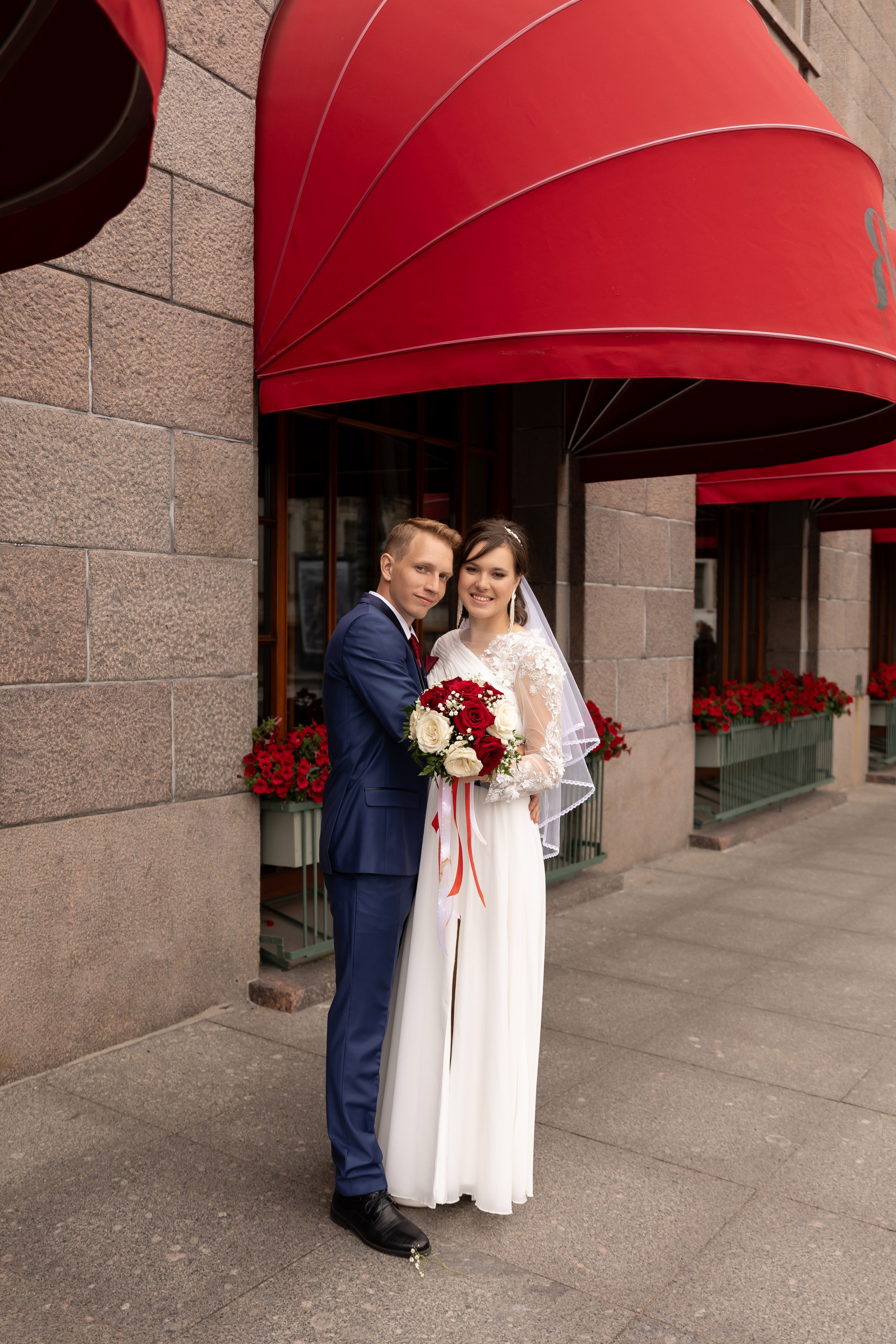 28.06.25 Свадьба Анатолия и Ольги. Семейный и свадебный фотограф в Санкт-Петербурге Татьяна Швыкова