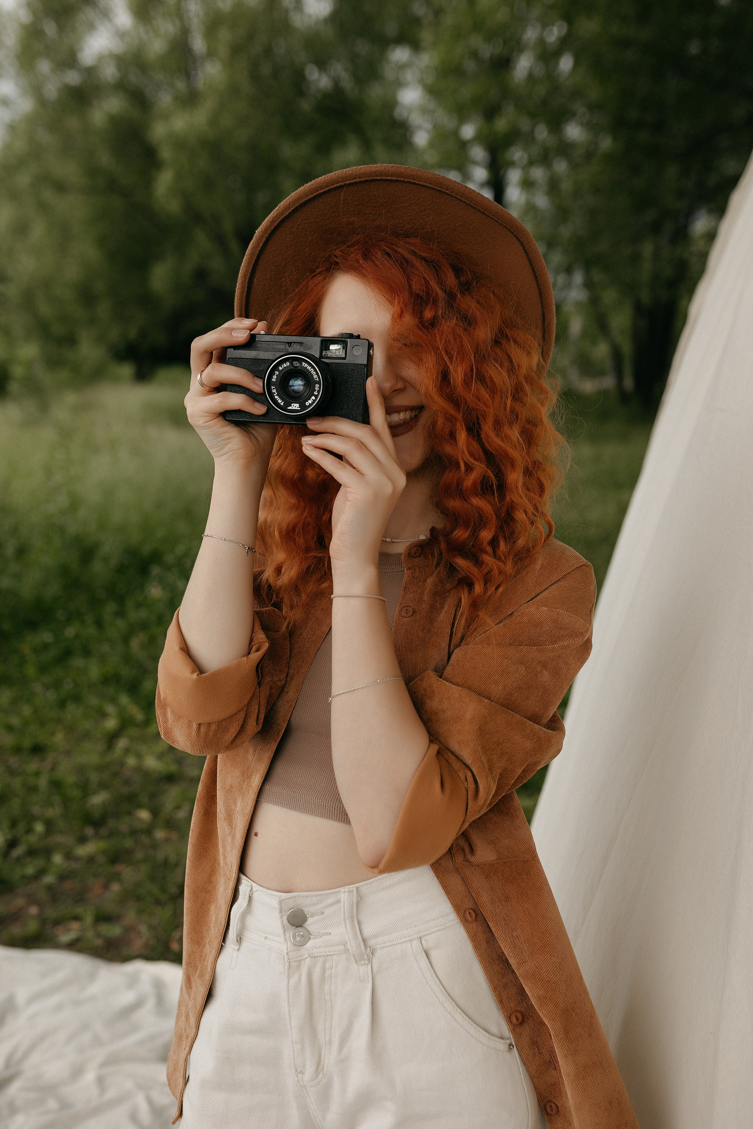 ИНДИВИДУАЛЬНЫЕ. Фотограф Никитина Марина, Санкт-Петербург