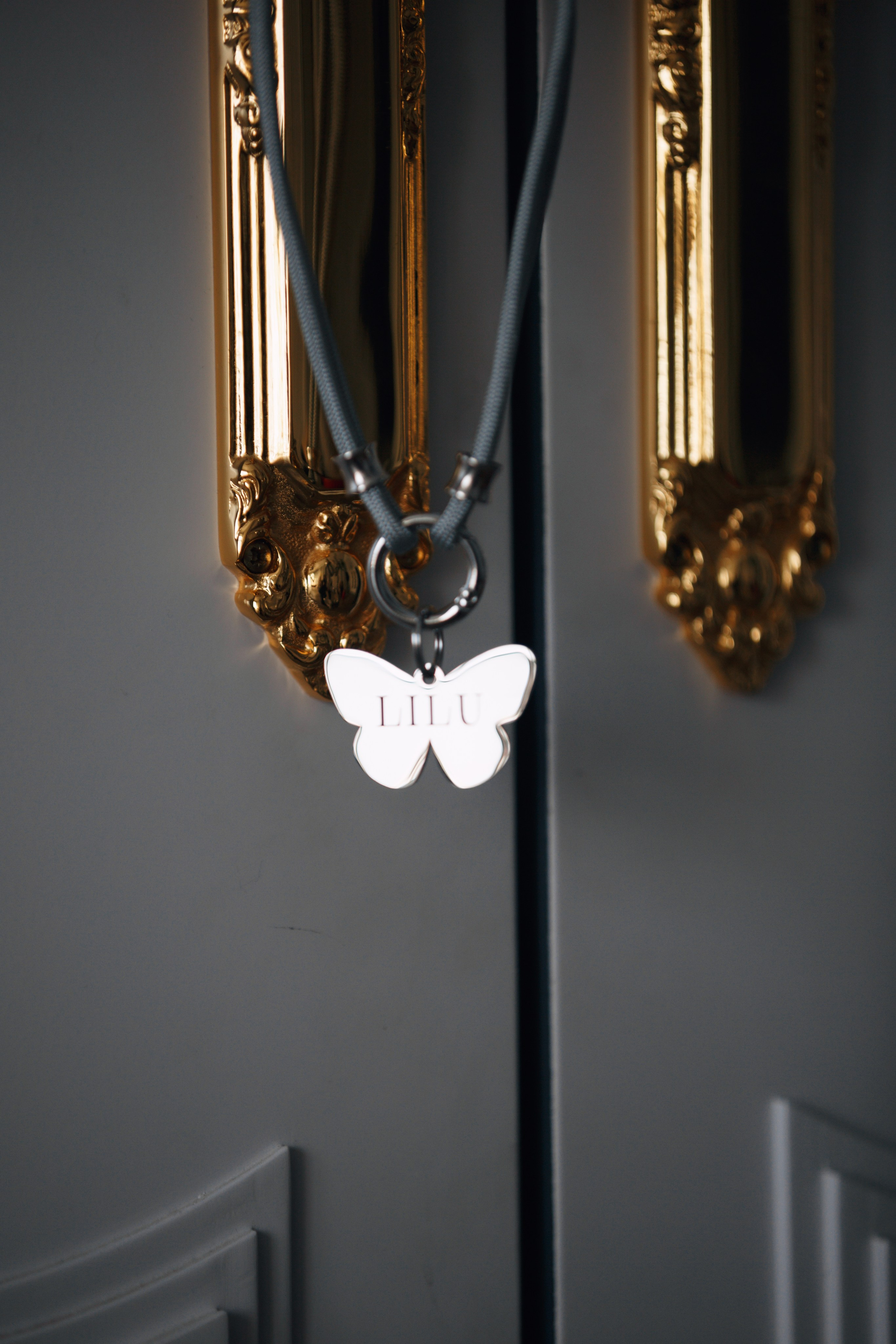 Bmbh лежанки и адресники. Фотограф анималист Кристина Карпова, Москва