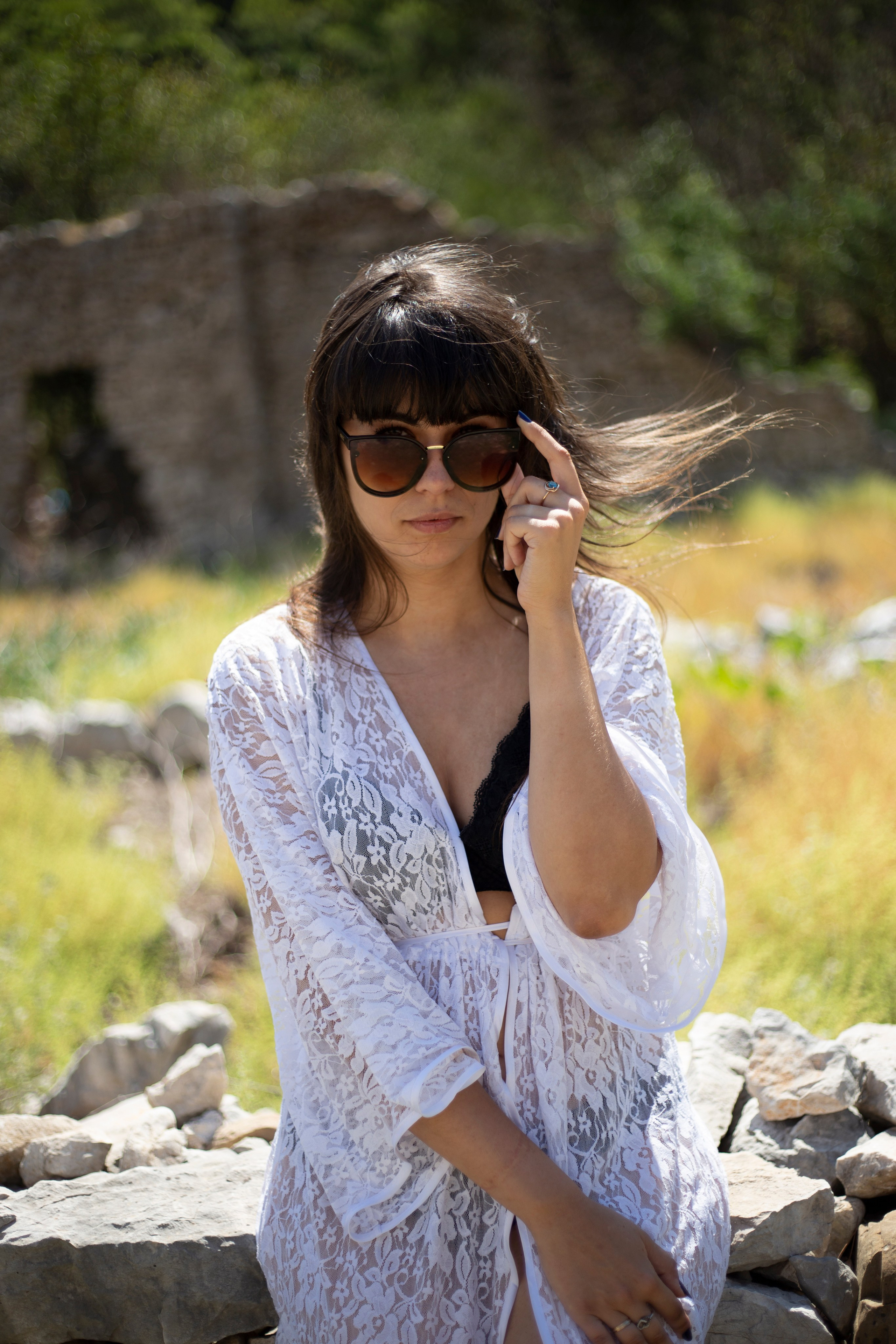 Стоимость индивидуальной фотосессии_локации. Professiional photographer in Turkey