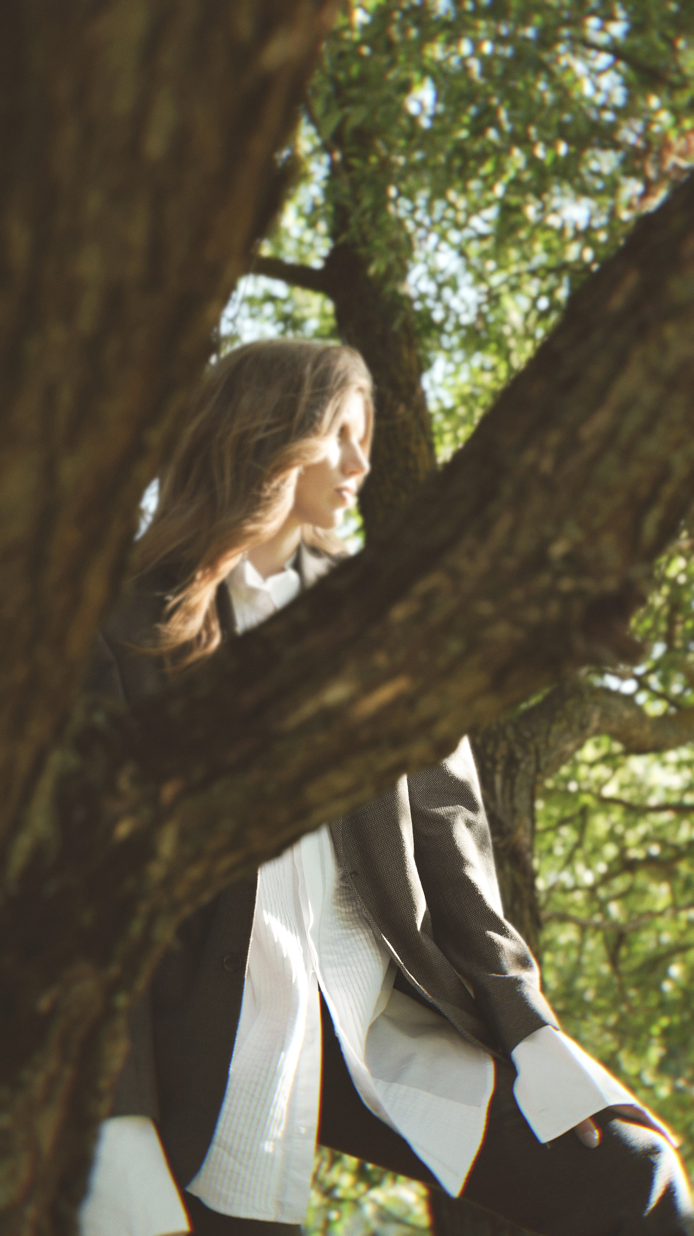 СЕЛЬСКИЙ VOGUE. Кристина Полянская, Видеограф/фотограф Старый Оскол/Воронеж