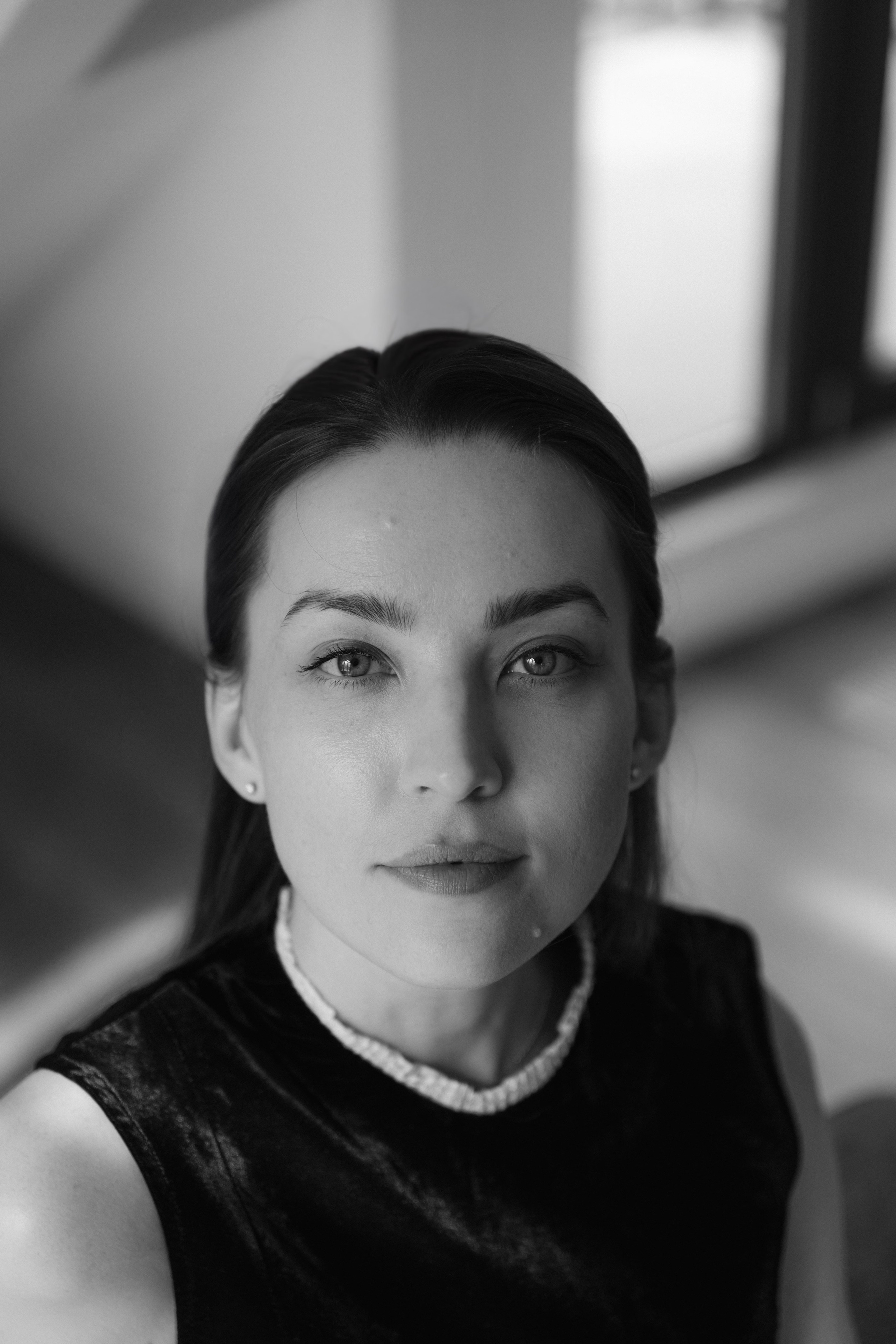 Girls power. Женский и свадебный фотограф Москва Елизавета Перова