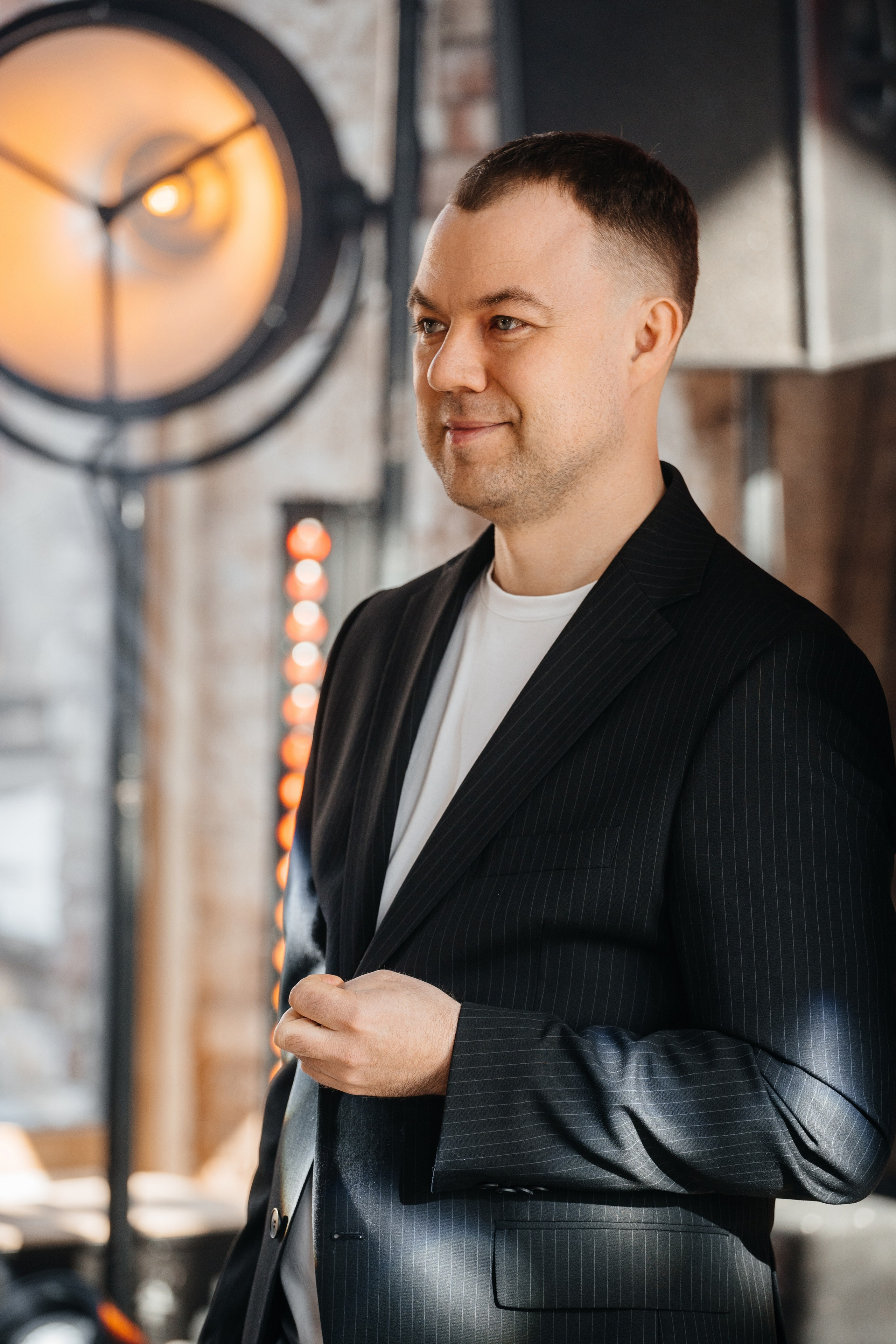 ПРОЕКТ ТЕОРИЯ. Свадебный фотограф Барнаул Алексей Павлов