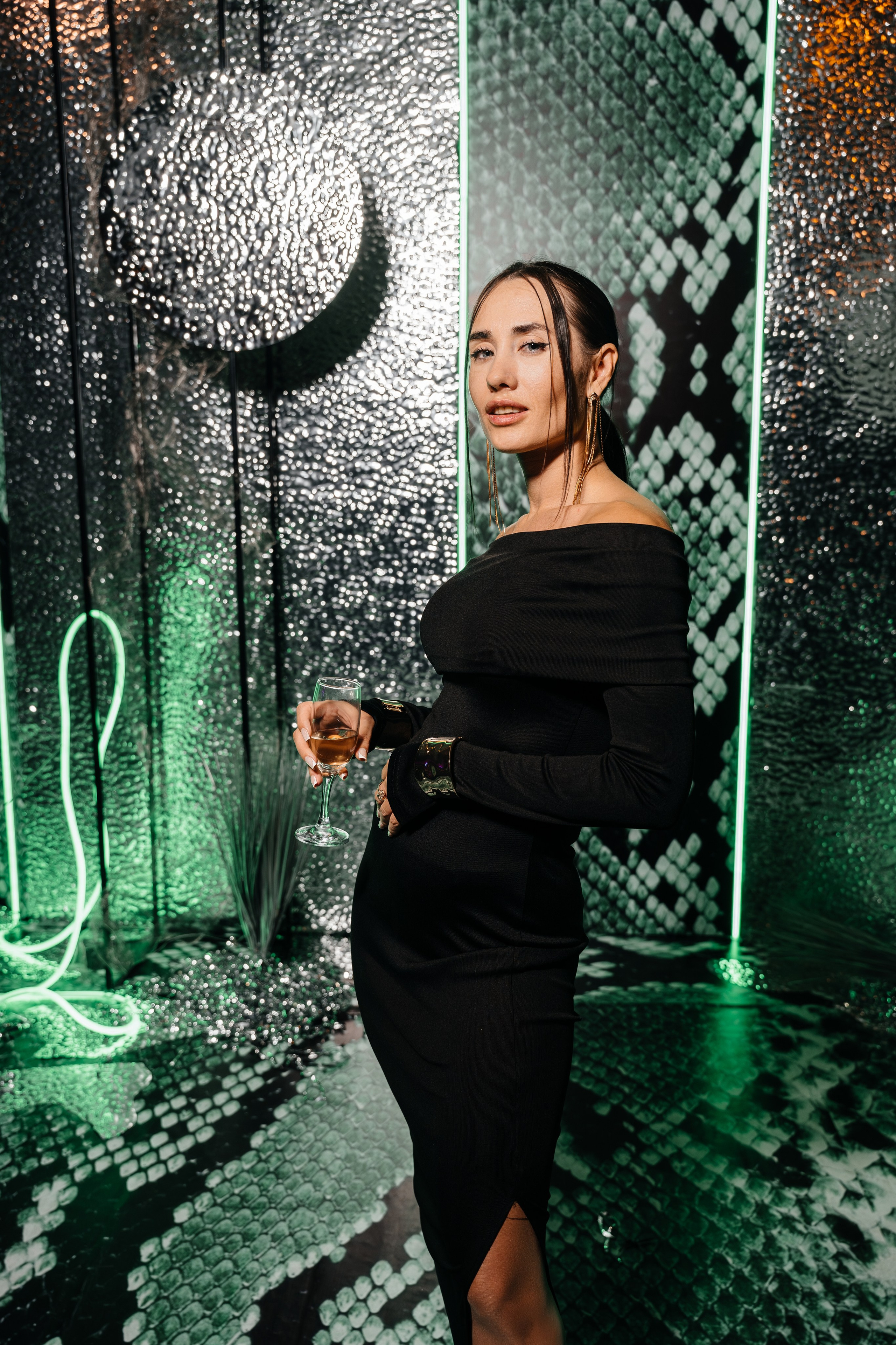 Корпоратив «СОВКОМБАНК». Свадебный фотограф Барнаул Алексей Павлов