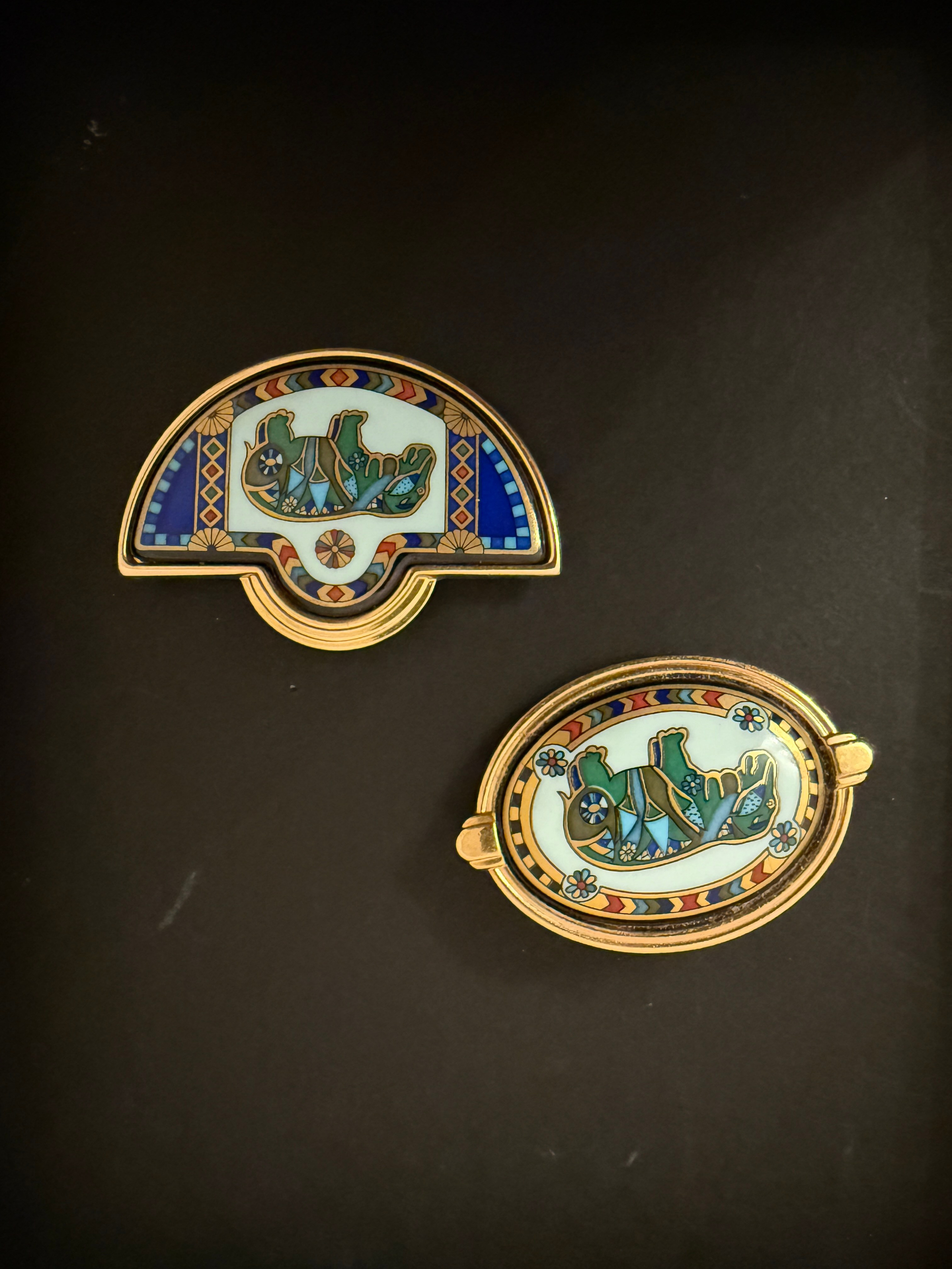 Аксессуары и украшения. Ваш байер во Франции