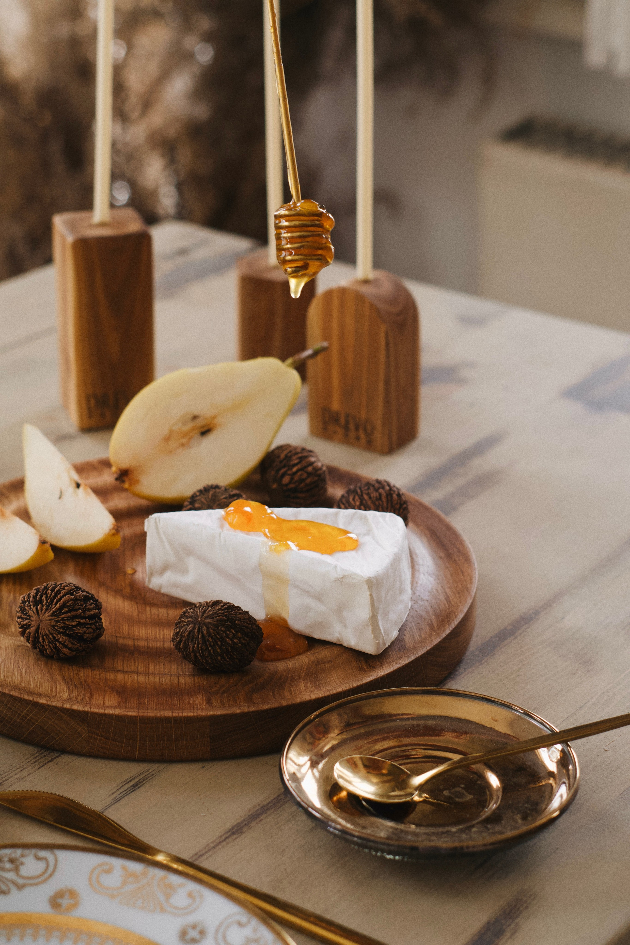 Drevo. Photokoval.ru