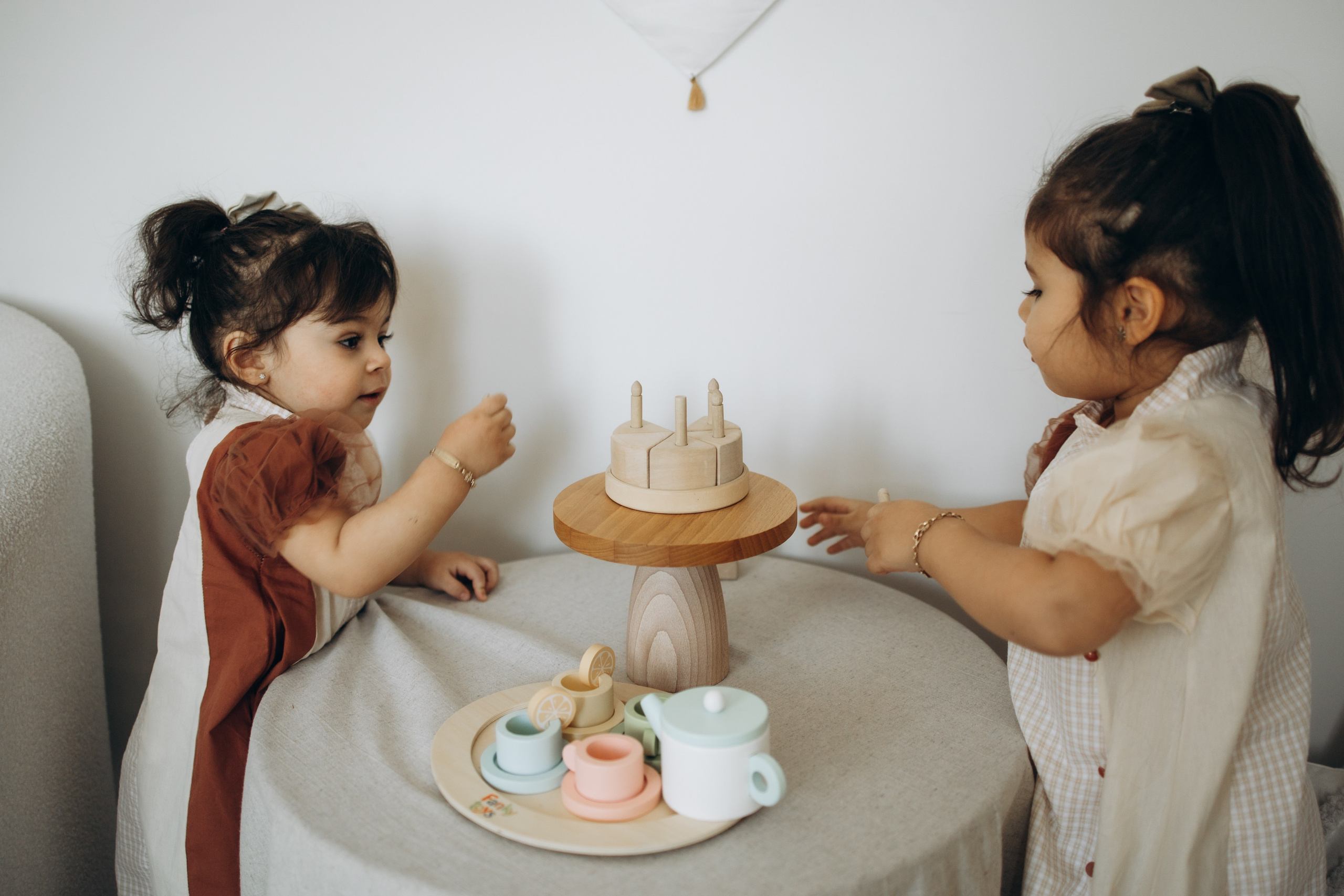 Сестрички. Семейный, ньюборн newborn фотограф, фотограф новорождённых в Санкт-Петербурге, Пушкине, Павловске. Павлова Анастасия