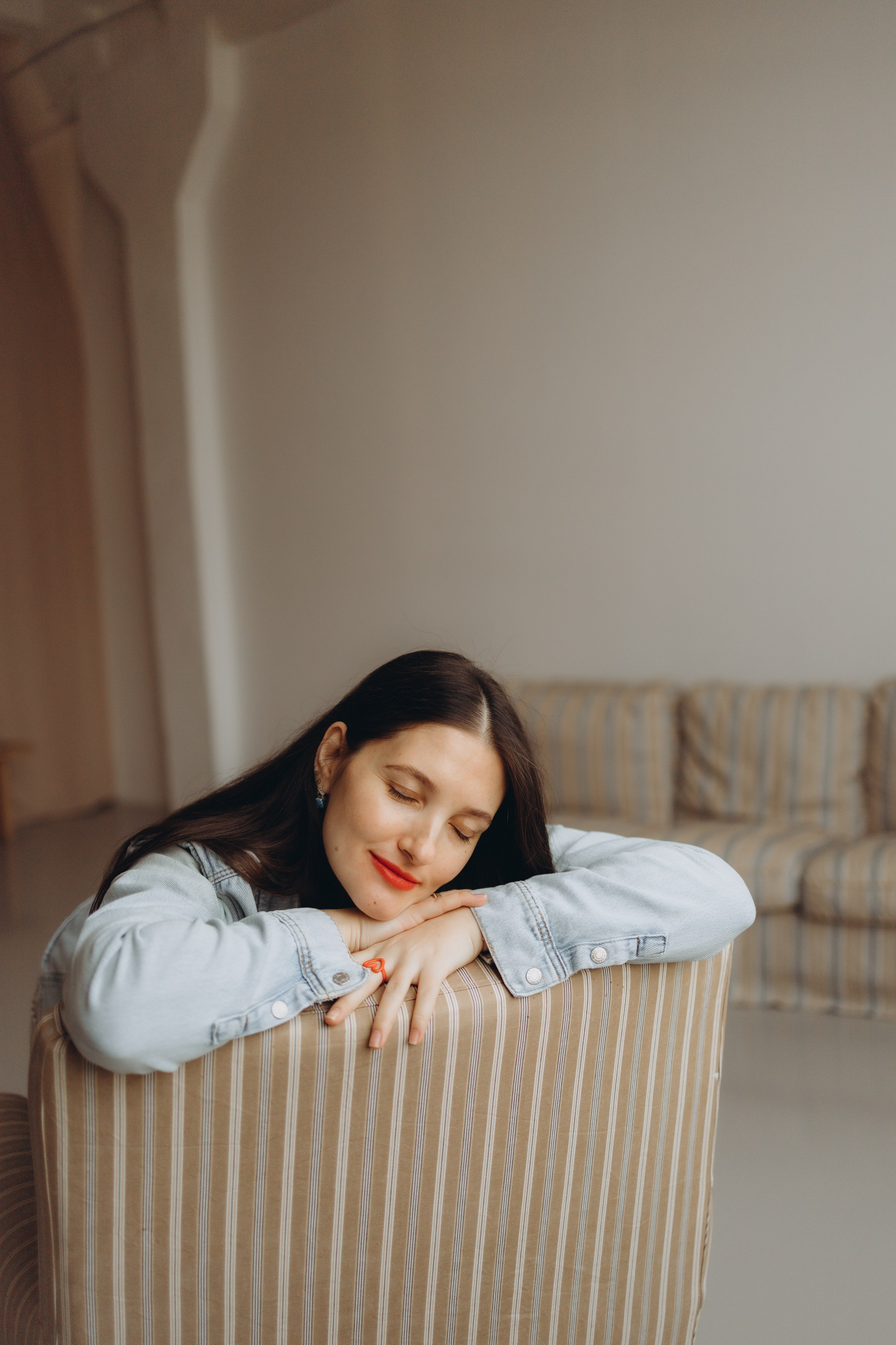 Таня. Беременность. Семейный, ньюборн newborn фотограф, фотограф новорождённых в Санкт-Петербурге, Пушкине, Павловске. Павлова Анастасия