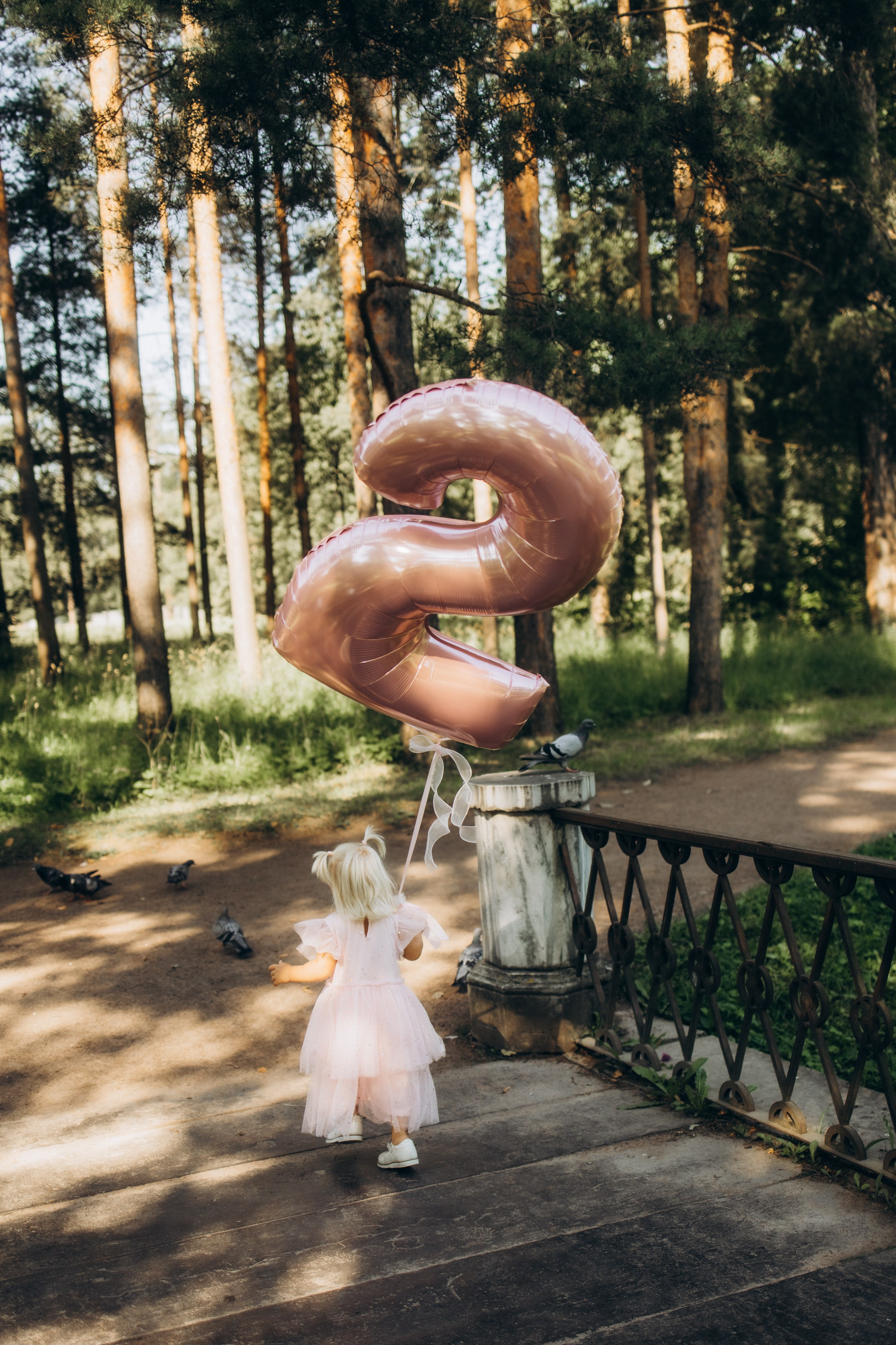  ньюборн, пушкин, павловск, спб, семейная фотосессия, семейная съёмка, мама и дочка, фотосессия на природе, фотосессия на улице