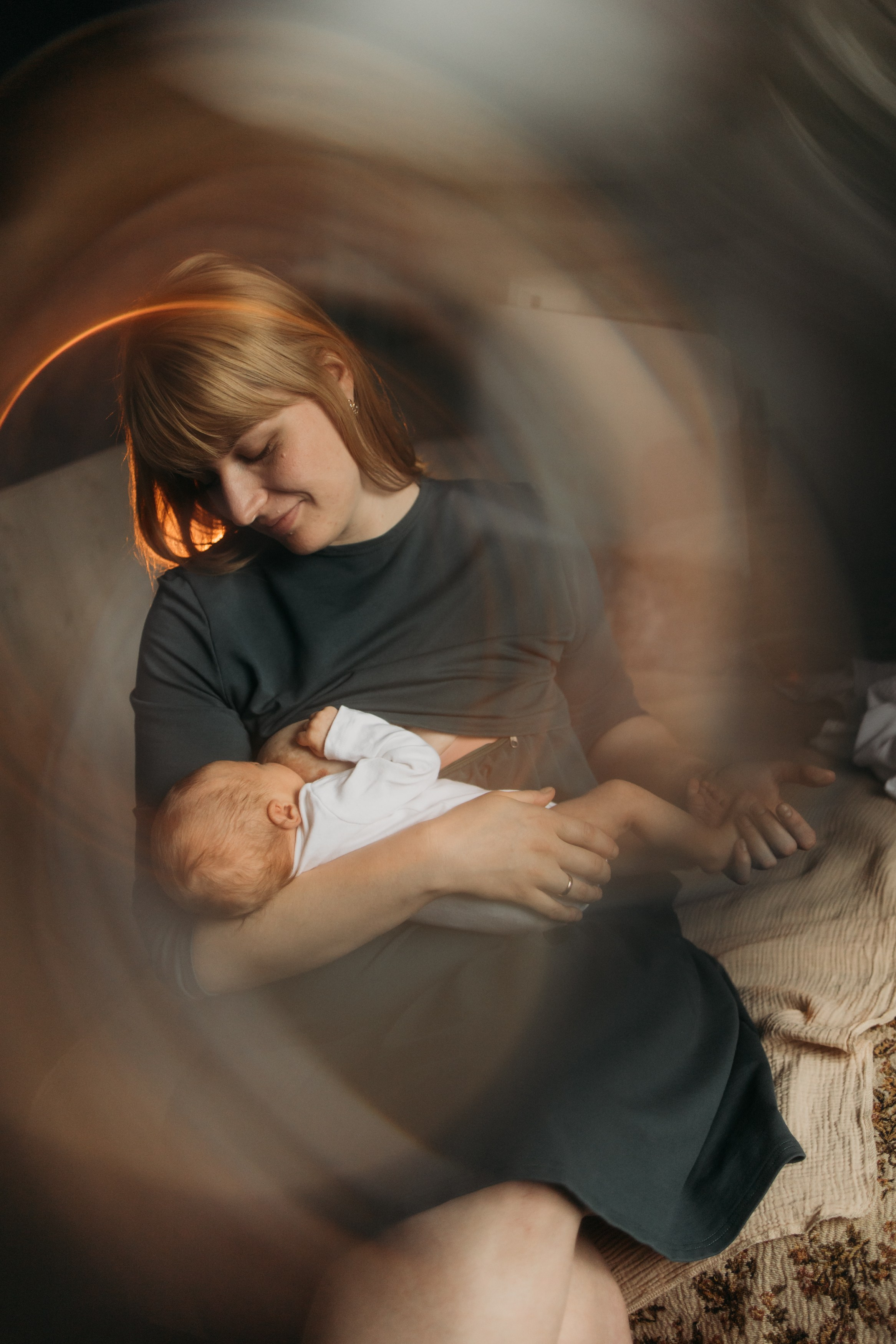 фотосессия новорожденного, фотосессия новорожденных, ньюборн, пушкин, павловск, спб, семейная фотосессия