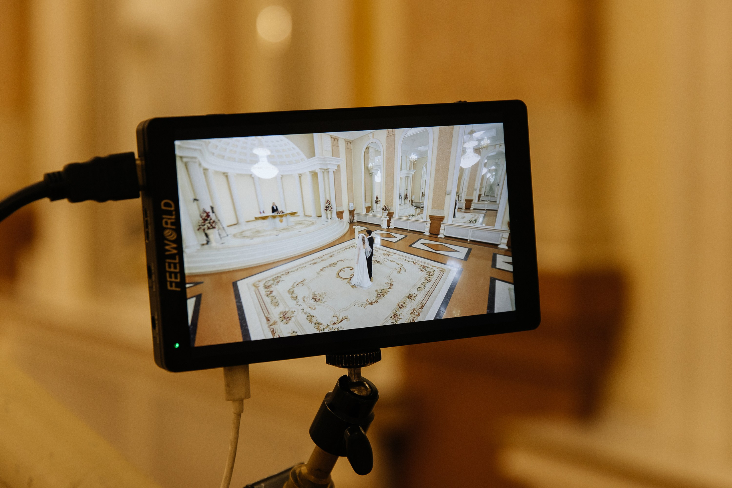 Роспись в Екатерининском зале 04.02.2025. Свадебный и семейный фотограф Виолетта Сидельникова. Краснодар, Россия, Беларусь, Европа